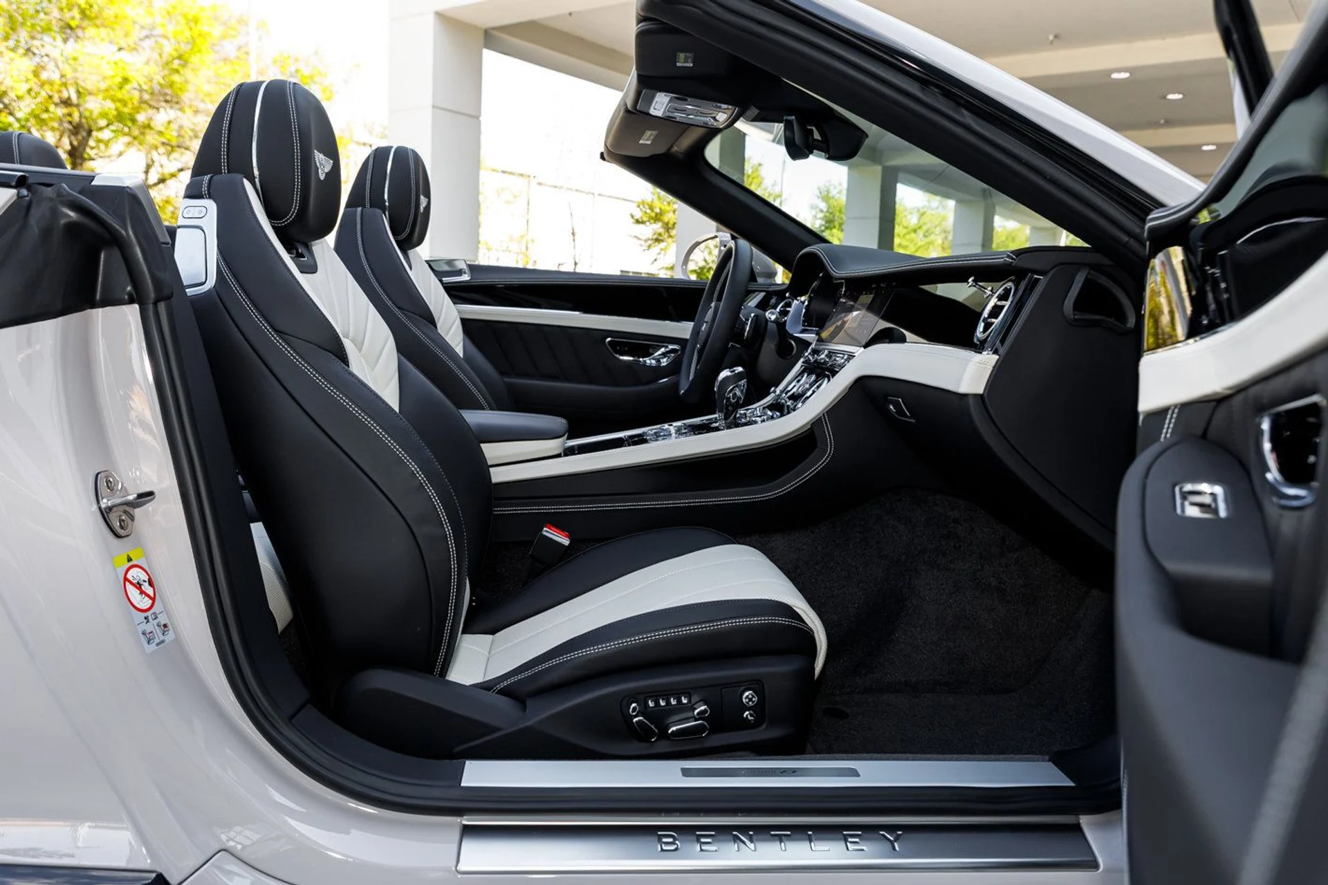 mph001_1151735319_dbed5e59c4443e5d801ad550e1f97e96x_9e1f834ff5