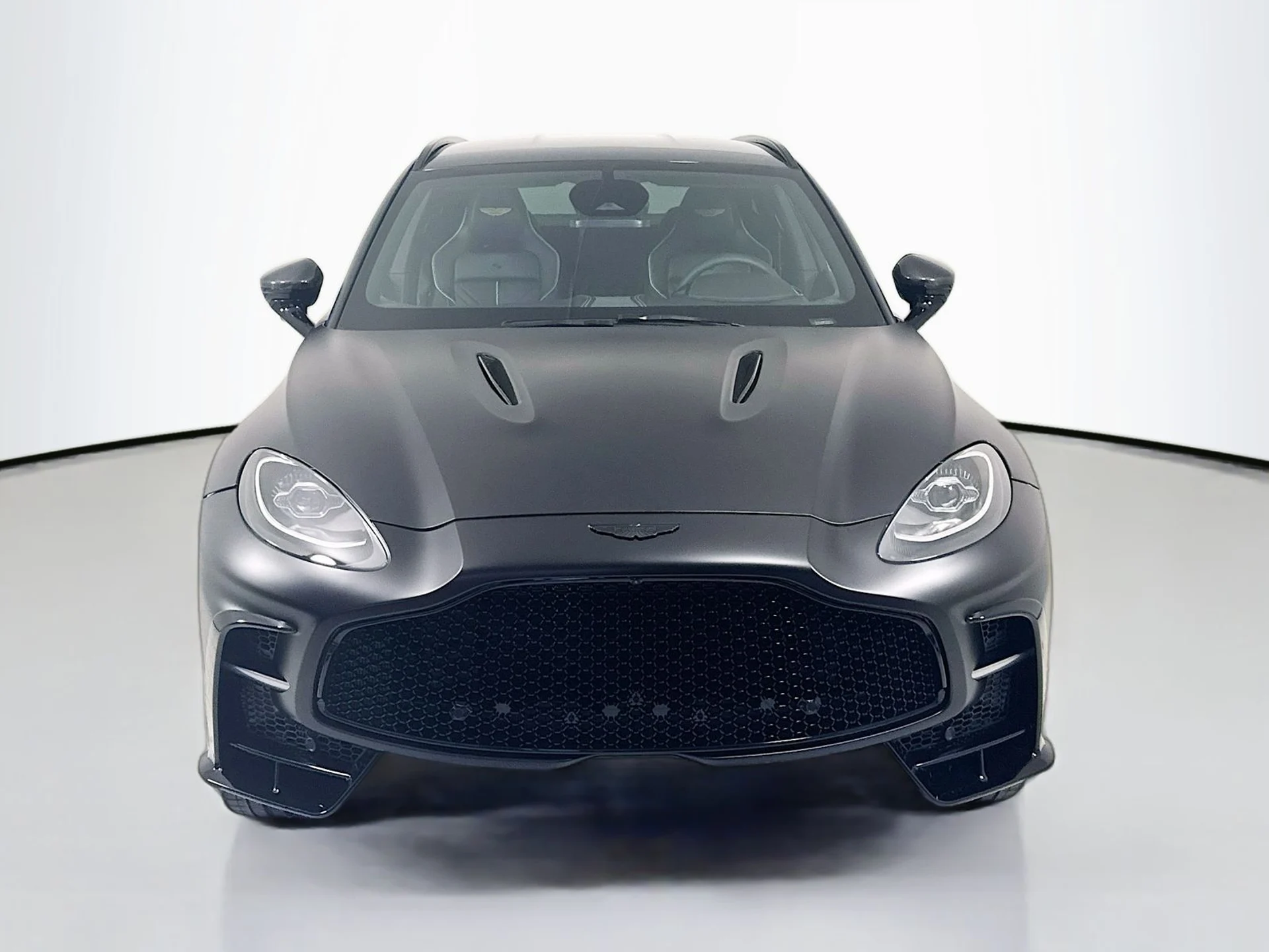 mph001_1152294163_0e11980902eef5312208a8e452e7cd0ax_627927b93c