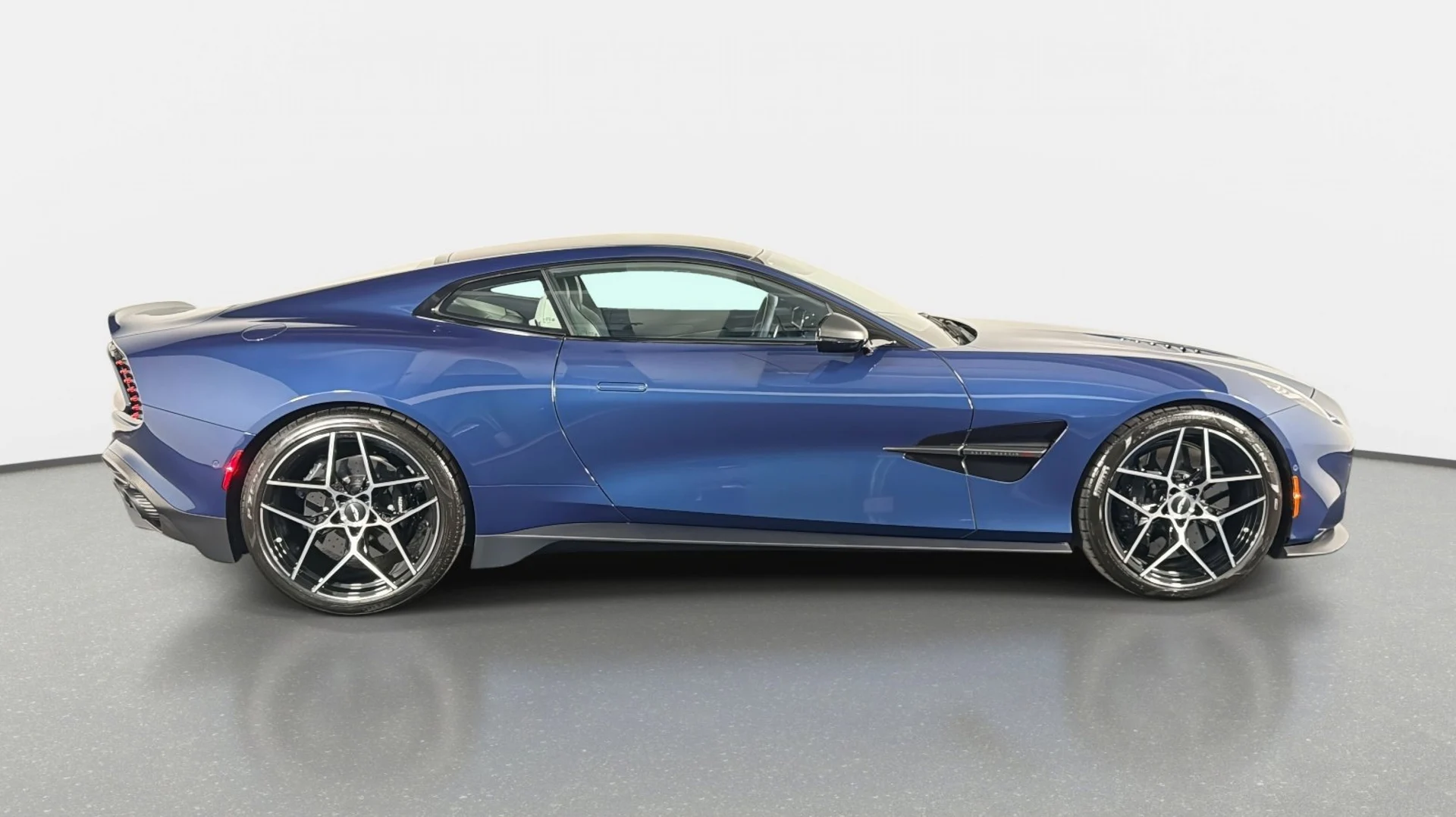 mph001_1152950179_content_homenetiol_com_2001243_2130496_0x0_b2ff2e6aab414cd383b7fb2598086eb8_77d483e7a5