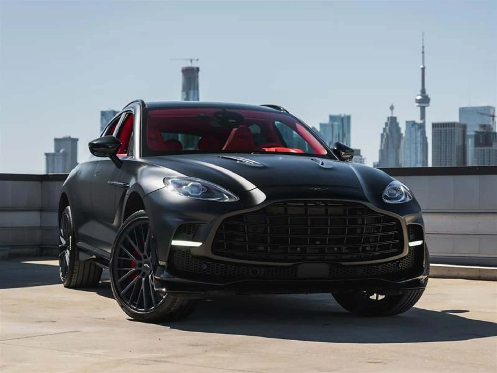 mph001_1152951017_ouspdnlv_a685f32469