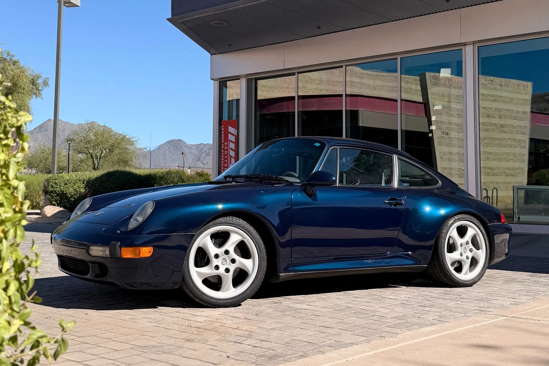 mph001_1153418786_Used_1997_Porsche_911_Carrera_S_1793227260_df83578cce