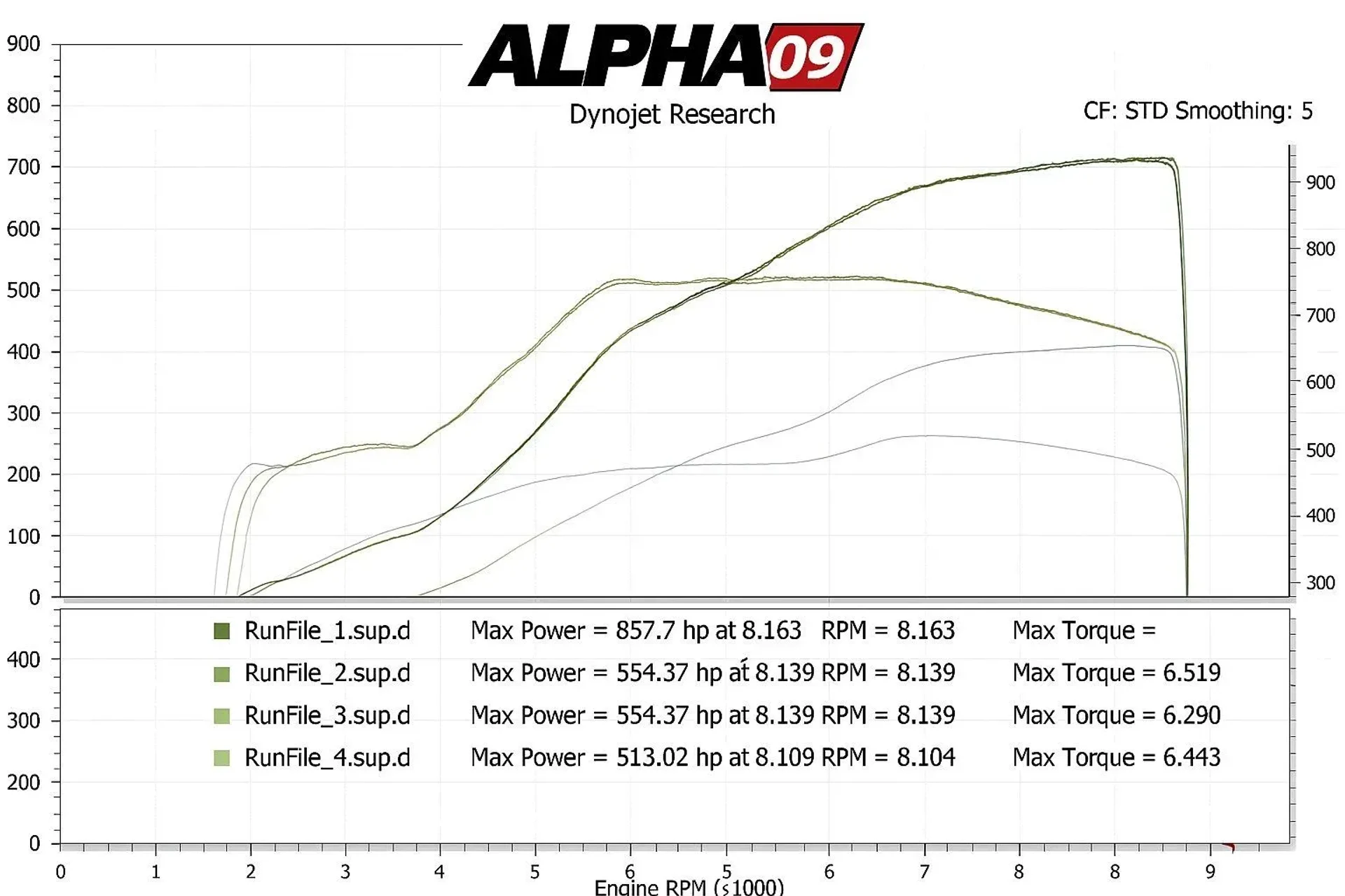 mph001_1153443195_06dfdd3a_e333_4805_95d9_c7d459132f38_99123b0151