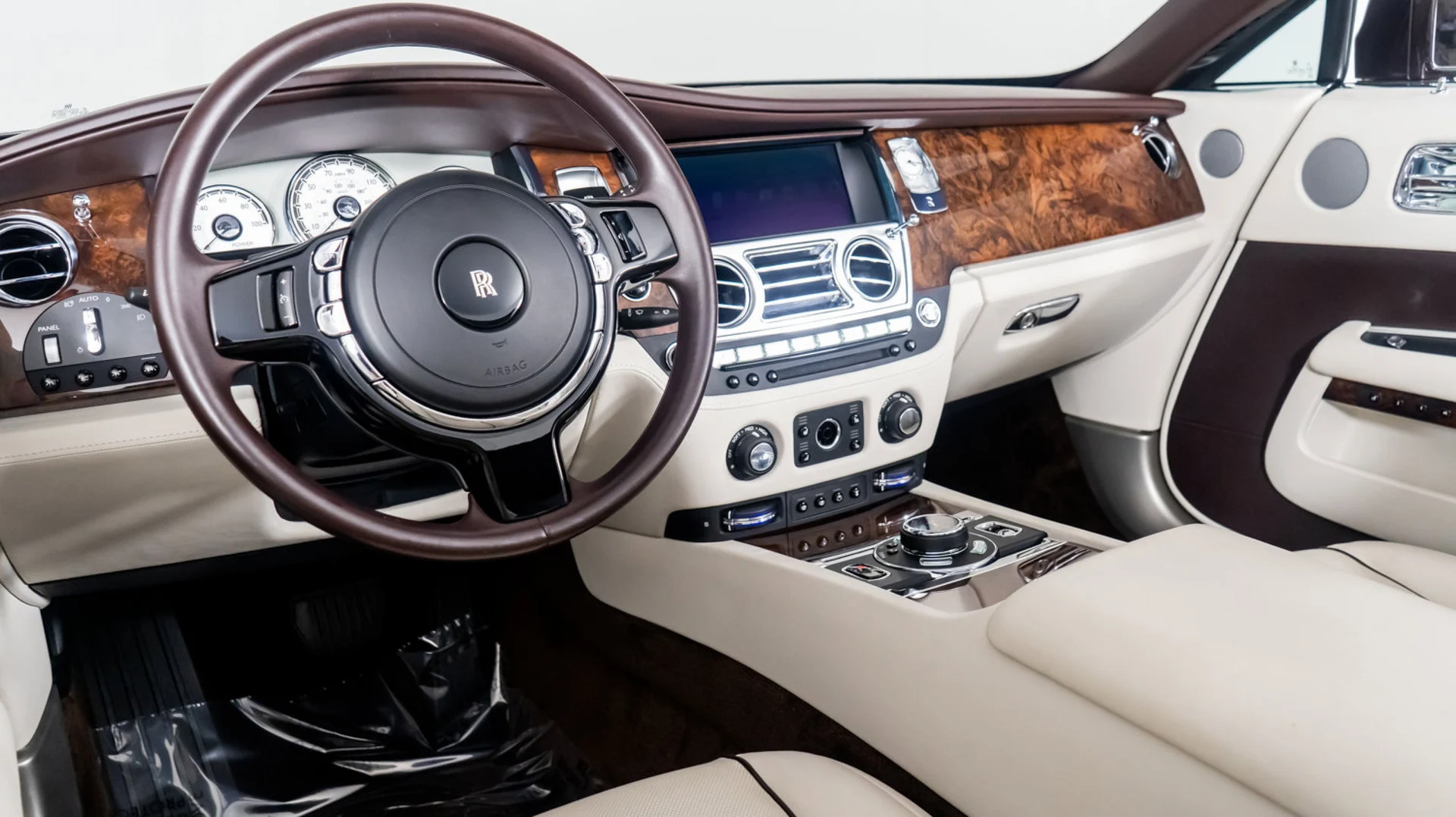 mph001_1154010472_content_homenetiol_com_2001243_2130496_0x0_a1baf63aec754930b1b88116cdfec4ca_f0d97a7fa2