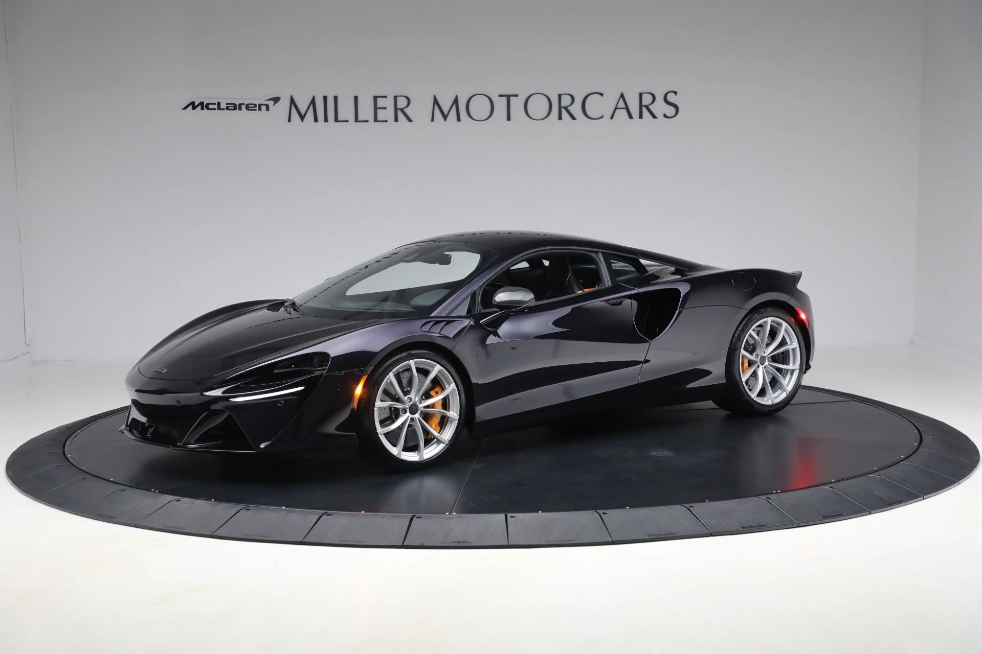 mph001_1154639811_New_2025_Mc_Laren_Artura_Tech_Lux_224415e479