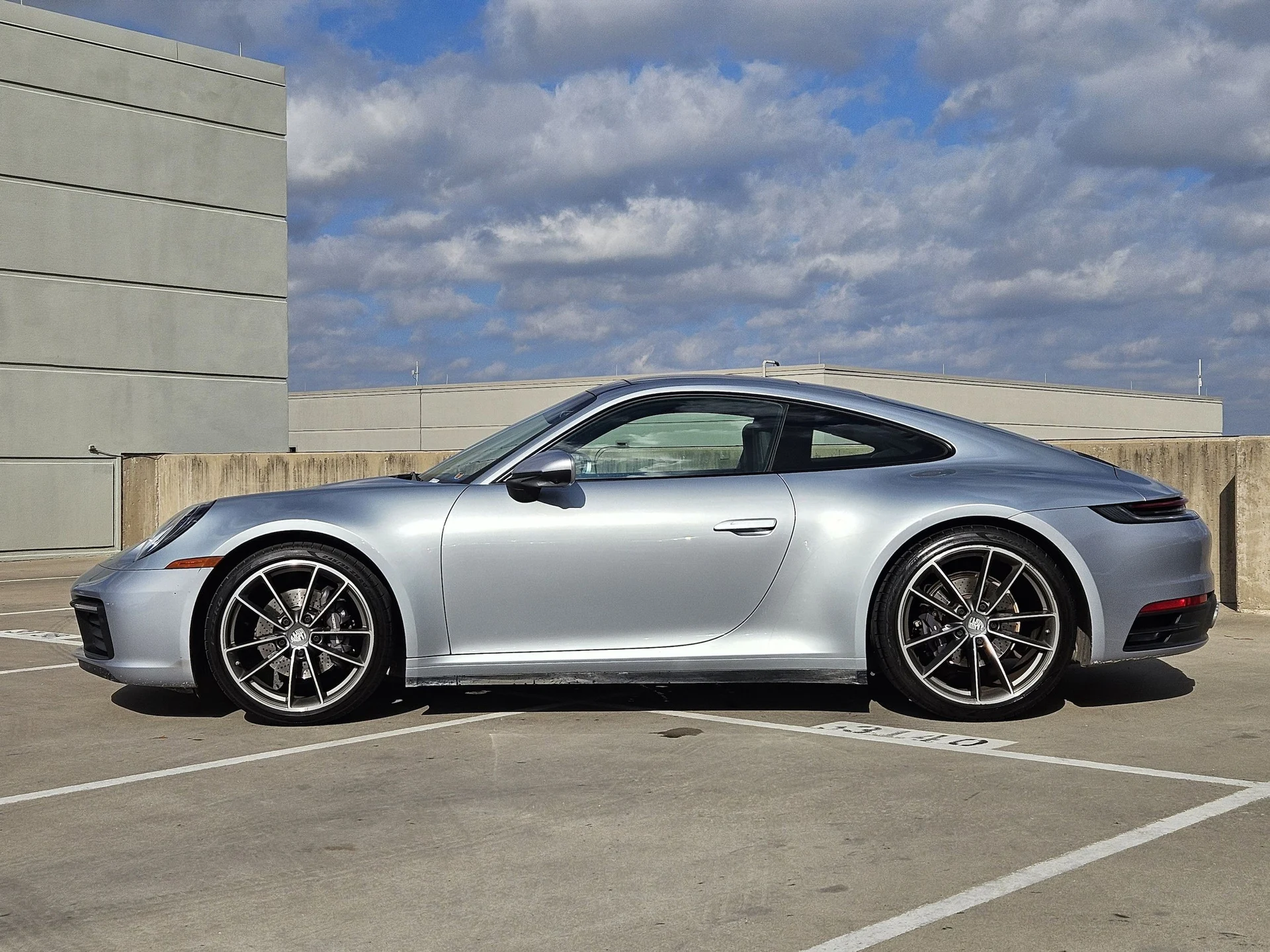 mph001_1154795331_6a866c5a8a64049de23df4178d519ac5x_651728a078