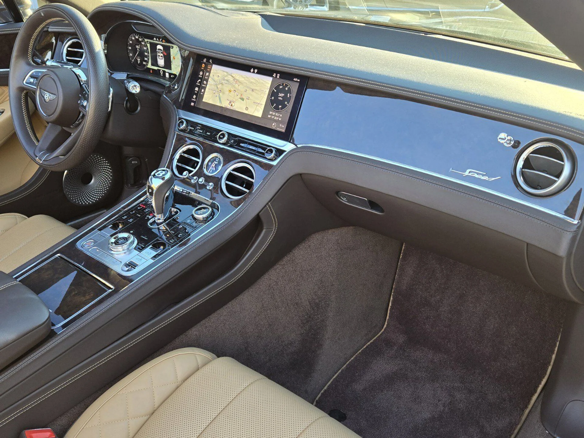 mph001_1155008124_0f1d64d237af6fdc494ee81a8eeb0582x_4f6a104d99