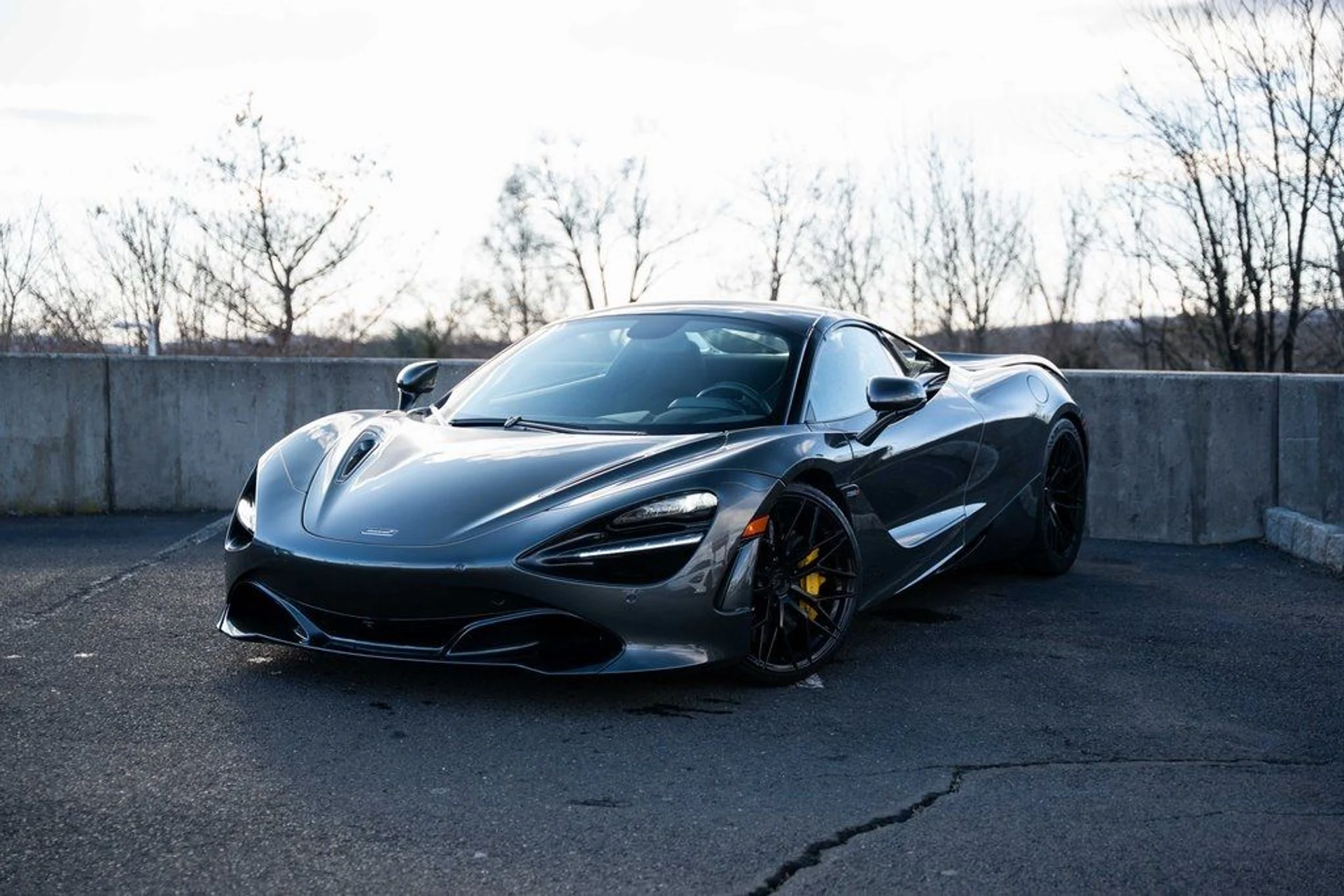 mph001_1155248196_image_3_81e381f111