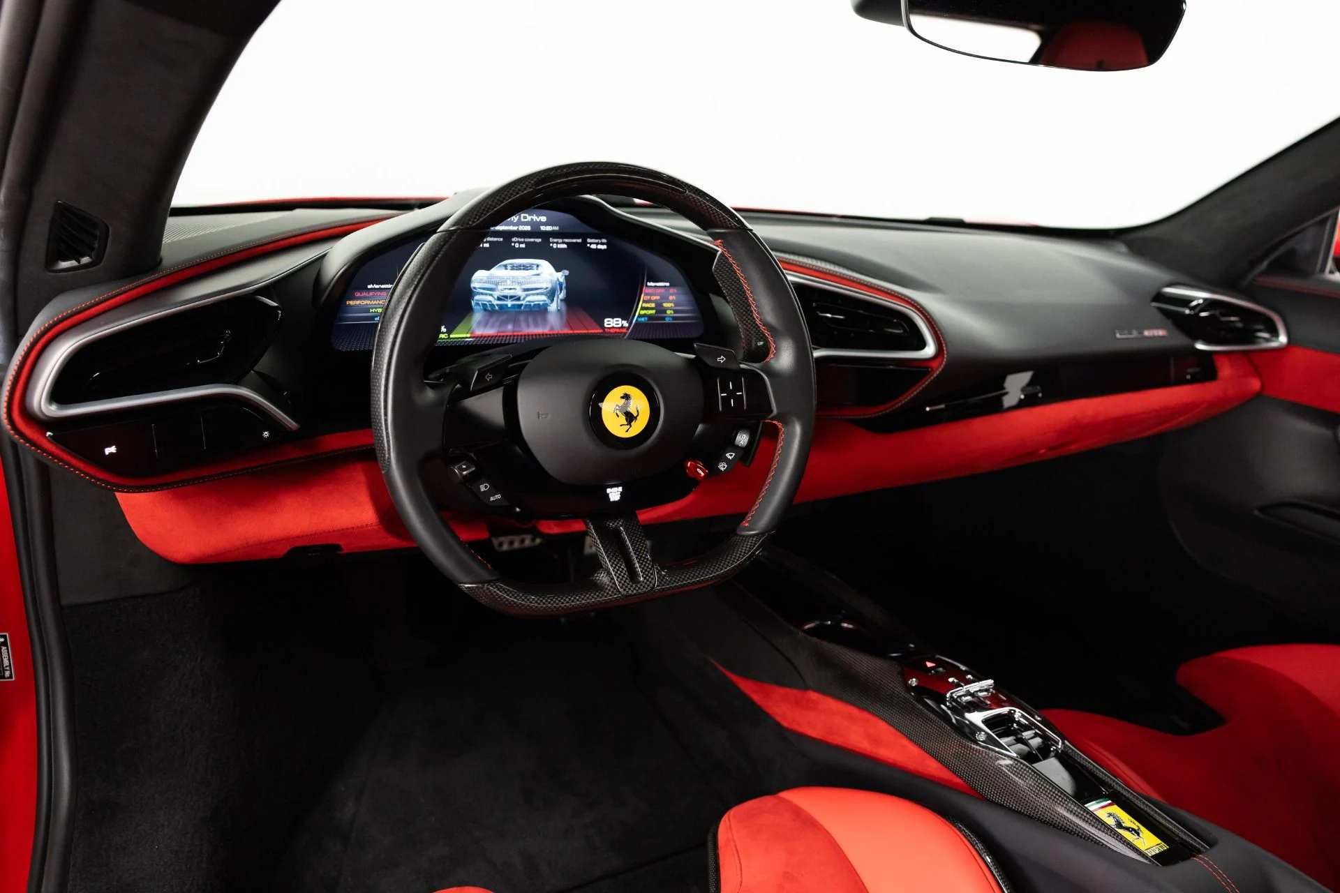 mph001_1155384490_New_2024_Ferrari_296_GTB_1789139795_576d7cf59e