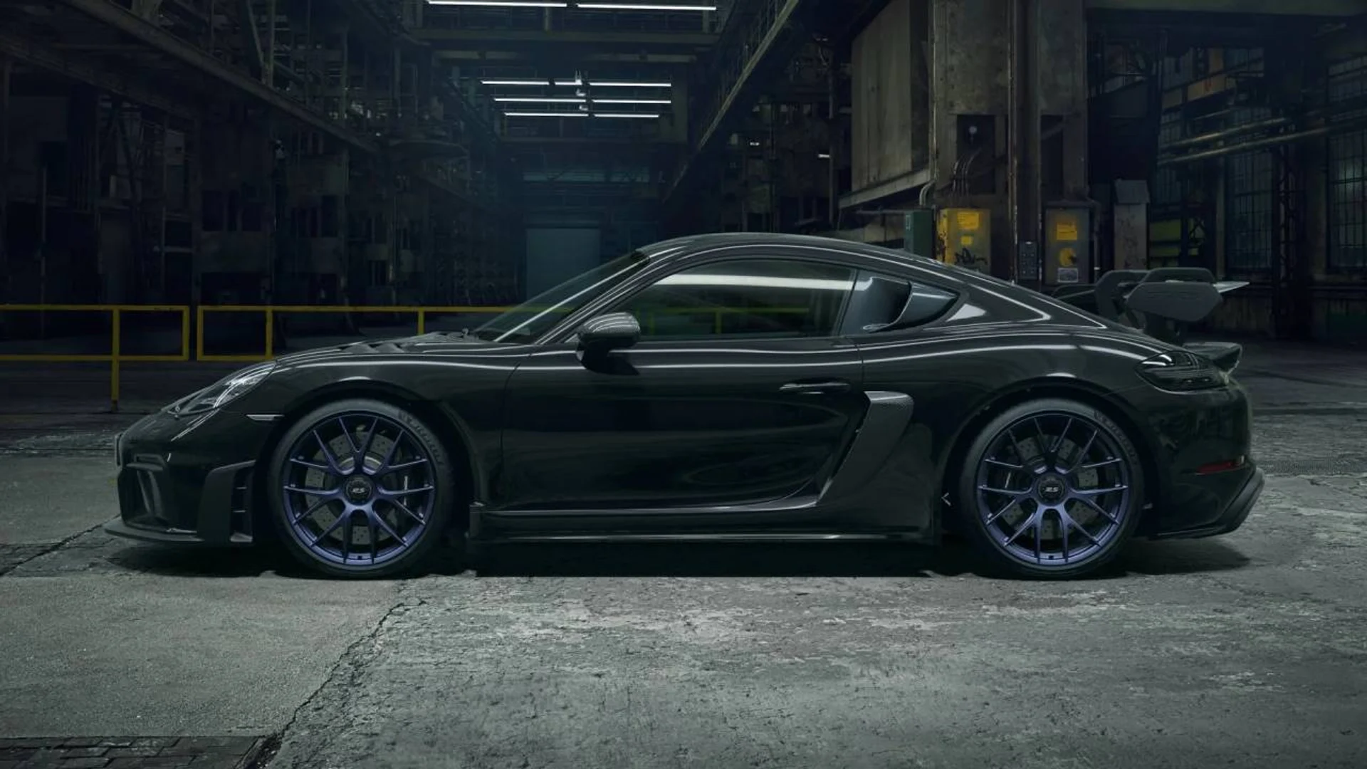 mph001_1155710278_2_1757c97a21