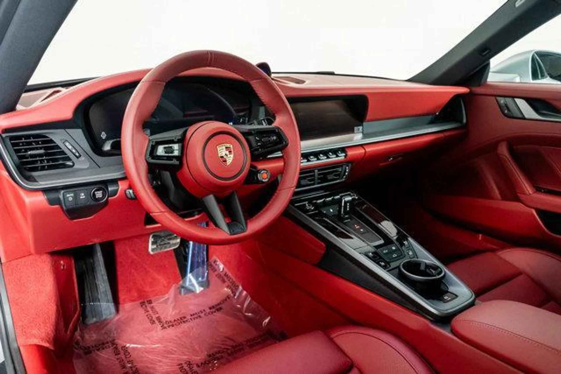 mph001_1155906340_ob_S3t1r_Lovzjl_E_Nvg_Qf_F3er_C_Djs_5adbda43fe