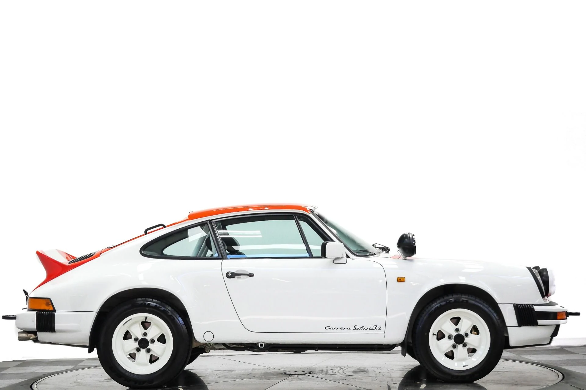 mph001_1156212430_Used_1984_Porsche_911_Ro_W_Rallye_Build_Spectacular_Inside_and_Out_1783533920_873ad27134