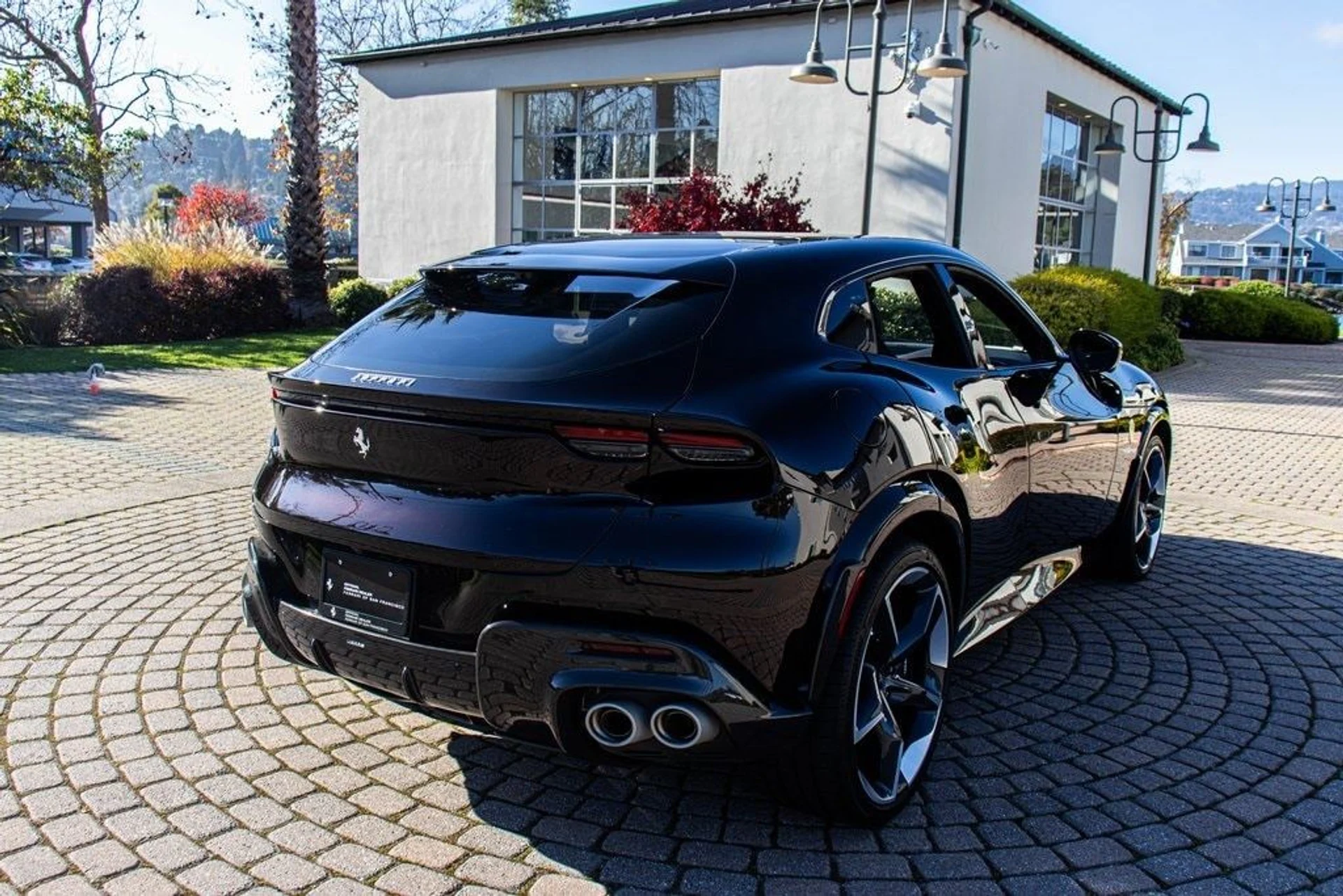 mph001_1156297038_500f1d0268329fc6c54fa27b8eba32b3x_1d58eda462