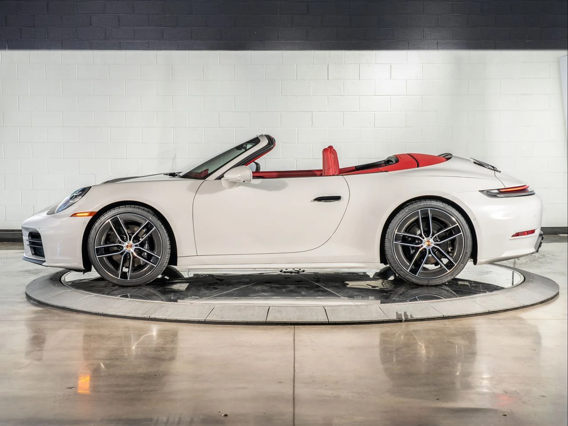 mph001_1156364430_b3d1ce0da93e9d9f150522543e237675_f6b0572bae