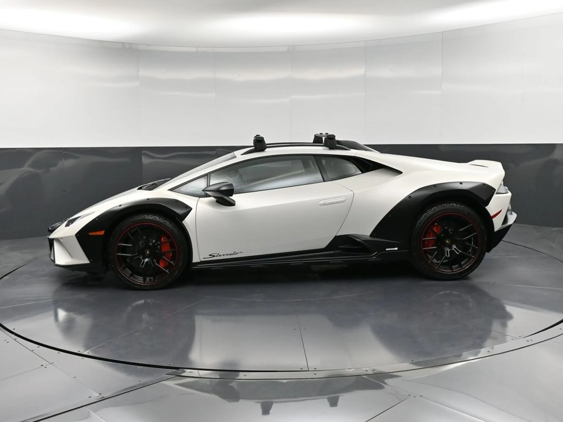 mph001_1156569564_fddc8ecefebc9656f1eadb812d5a1199_5c0188a445