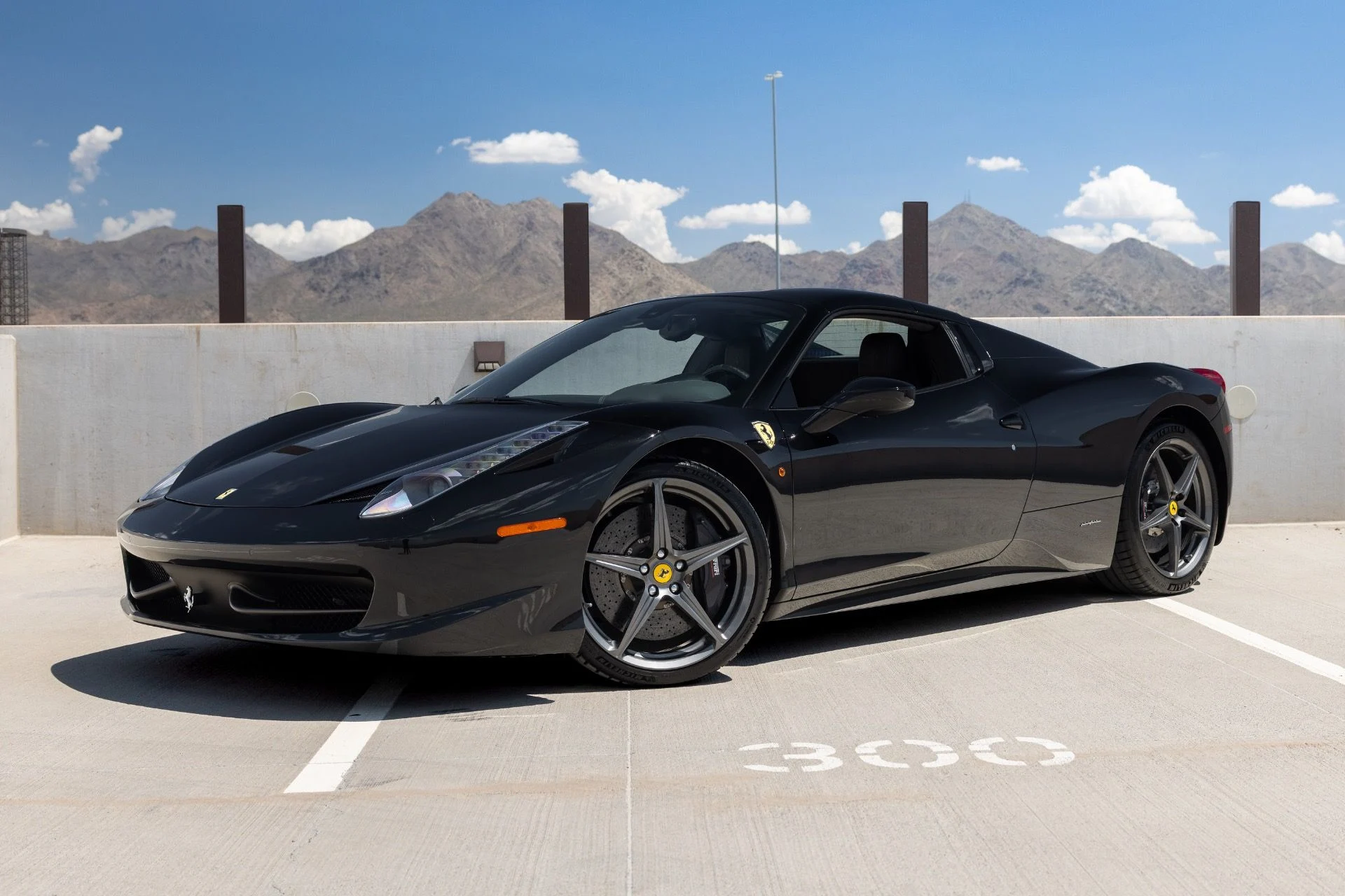 mph001_1156624764_Used_2012_Ferrari_458_Spider_1788476004_9647172eca