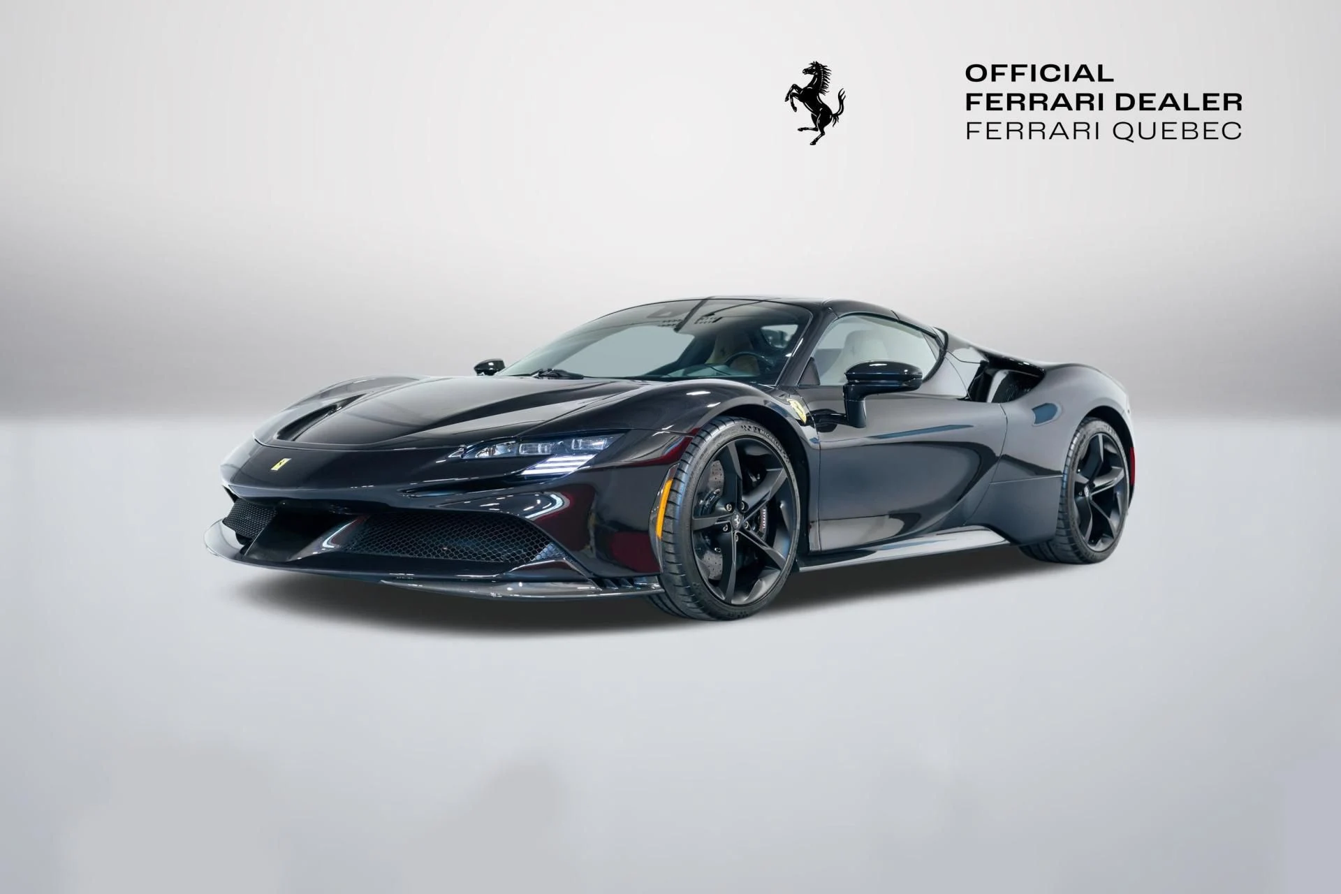 mph001_1156629107_Used_2022_Ferrari_SF_90_Spider_1786365356_b922832e0f