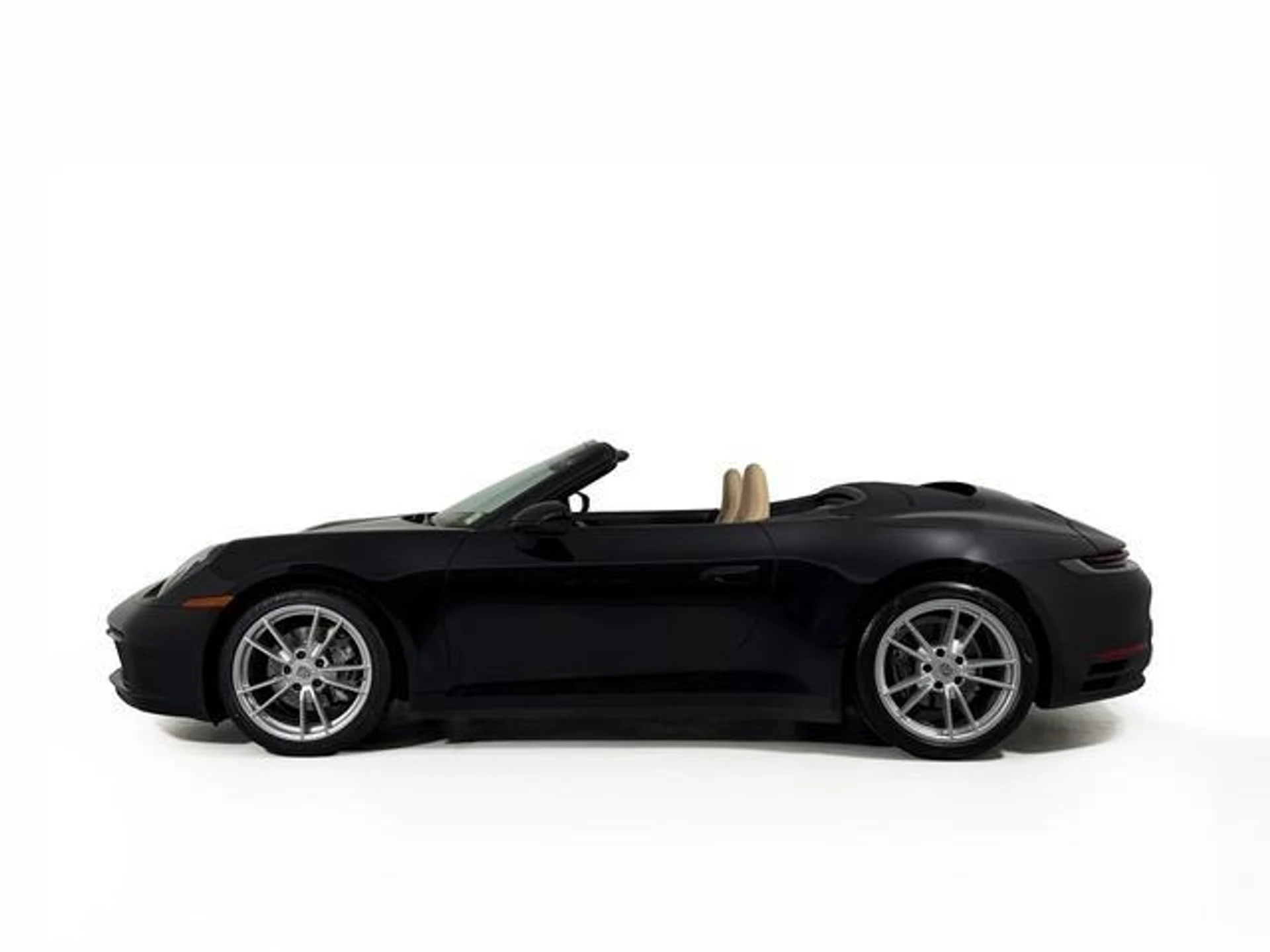 mph001_1156720006_v_S_Cx_Kp_Jma_NXJ_Zi_Y1_Z0kd_P5_S0_Uz_A_8e61549c3d