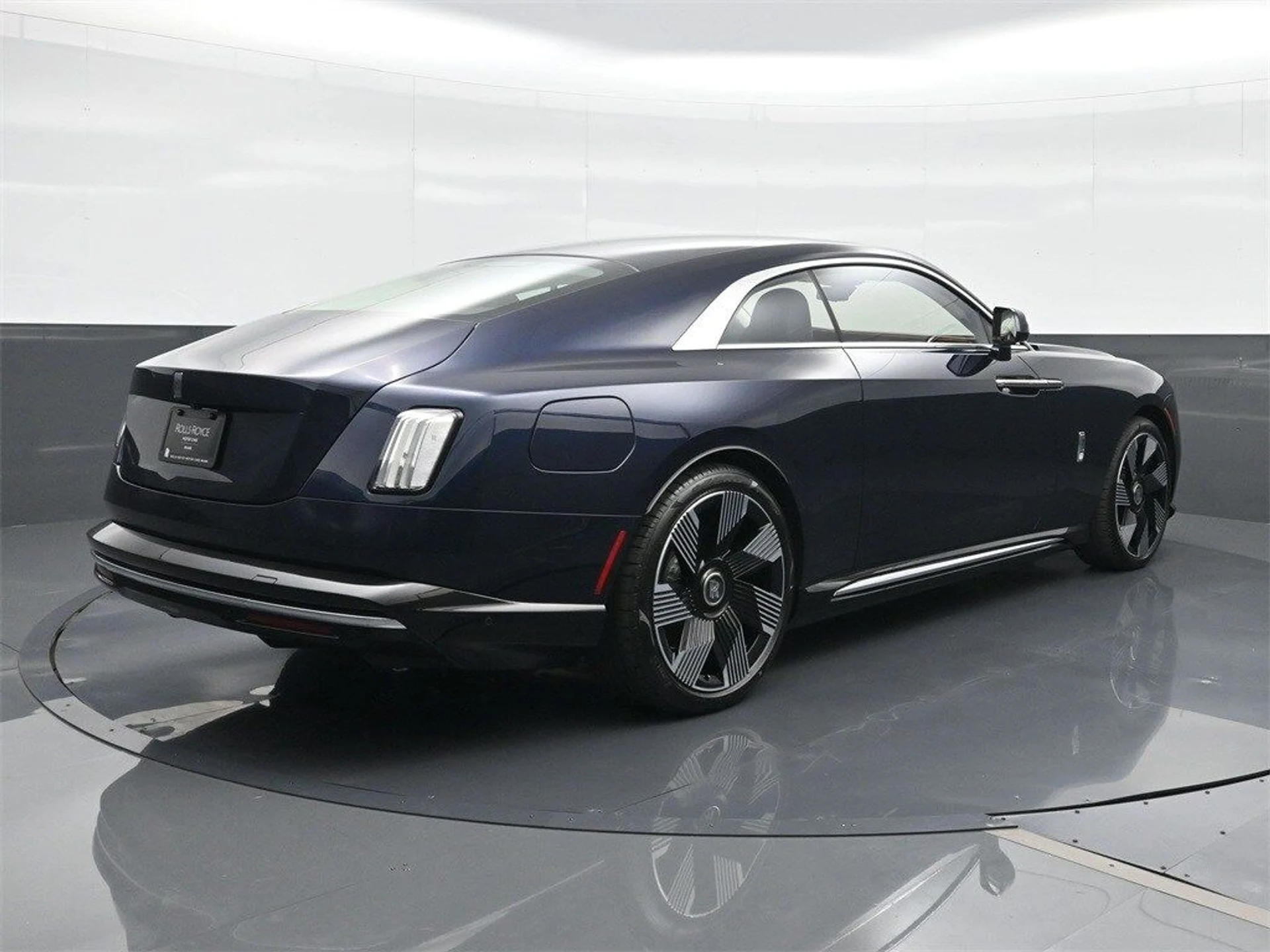 mph001_1156876568_d431003d877ec38415e5e38ca390ed7fx_94d3add696