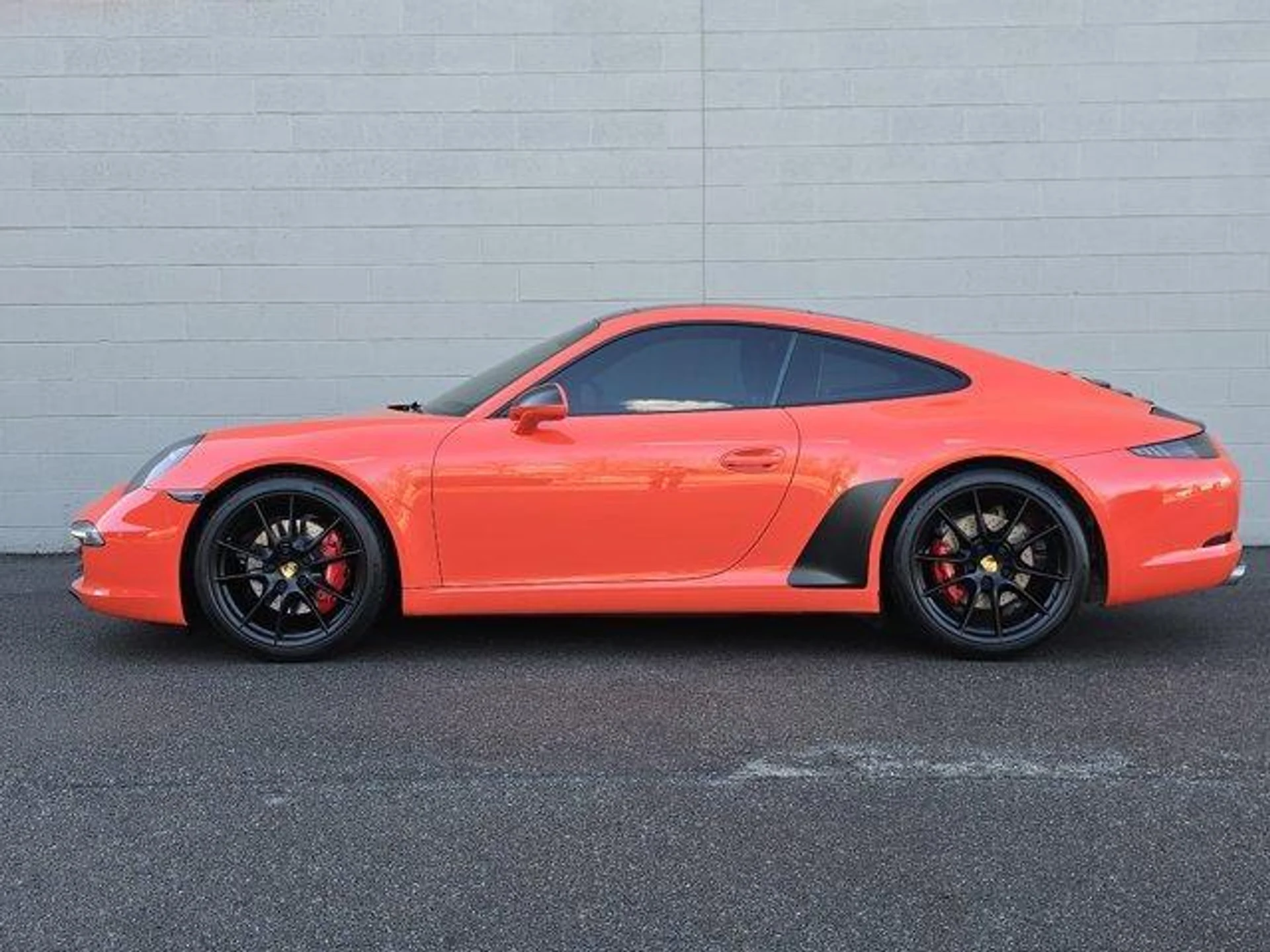 mph001_1157473638_z8ip_YJ_Asj_Luu0jey_Fji6_Rn_QS_Nk_50ae1b4353