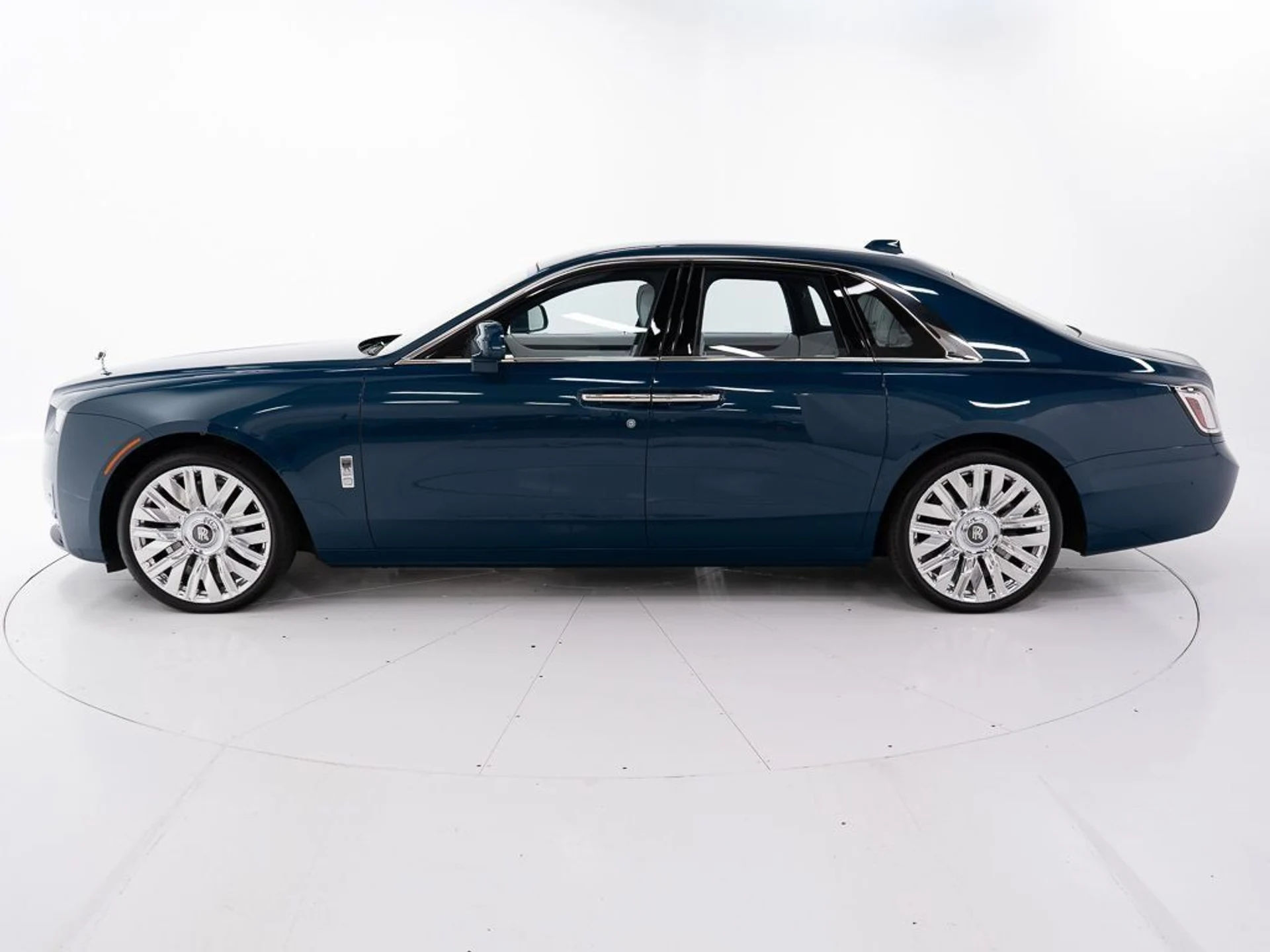 mph001_1157526281_5554e4085ef7ce553f6b5e7008e57e6f_7888681446