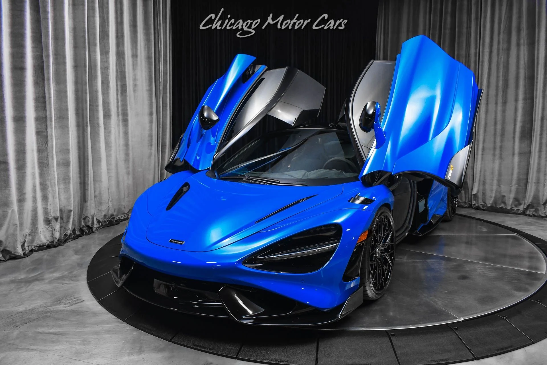 mph001_1158281585_13568_p2_l_406caeb500