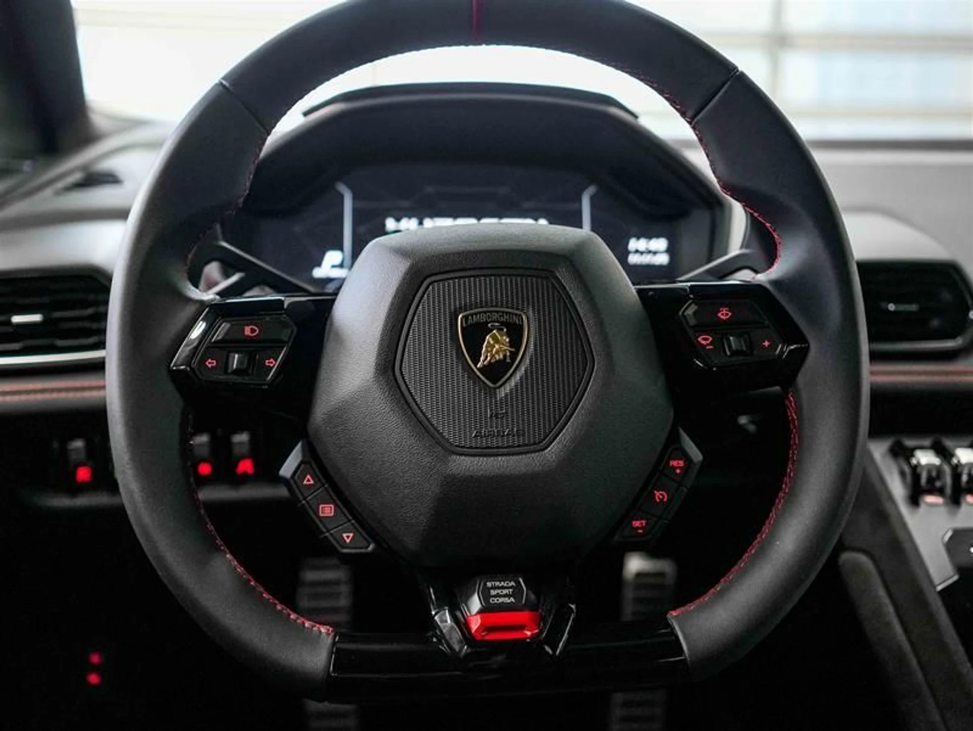 mph001_1158923640_3wladyzo_3f3152d98d