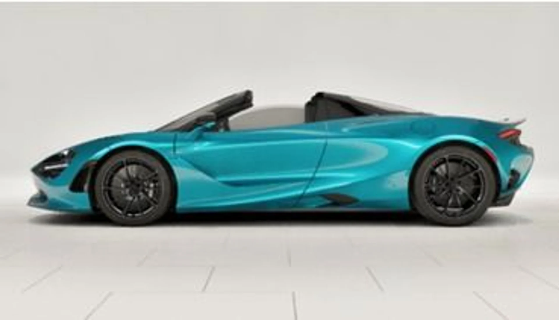 mph001_11590605_New_2027_Mc_Laren_750_S_Spider_Tech_Lux_2e53cf4506