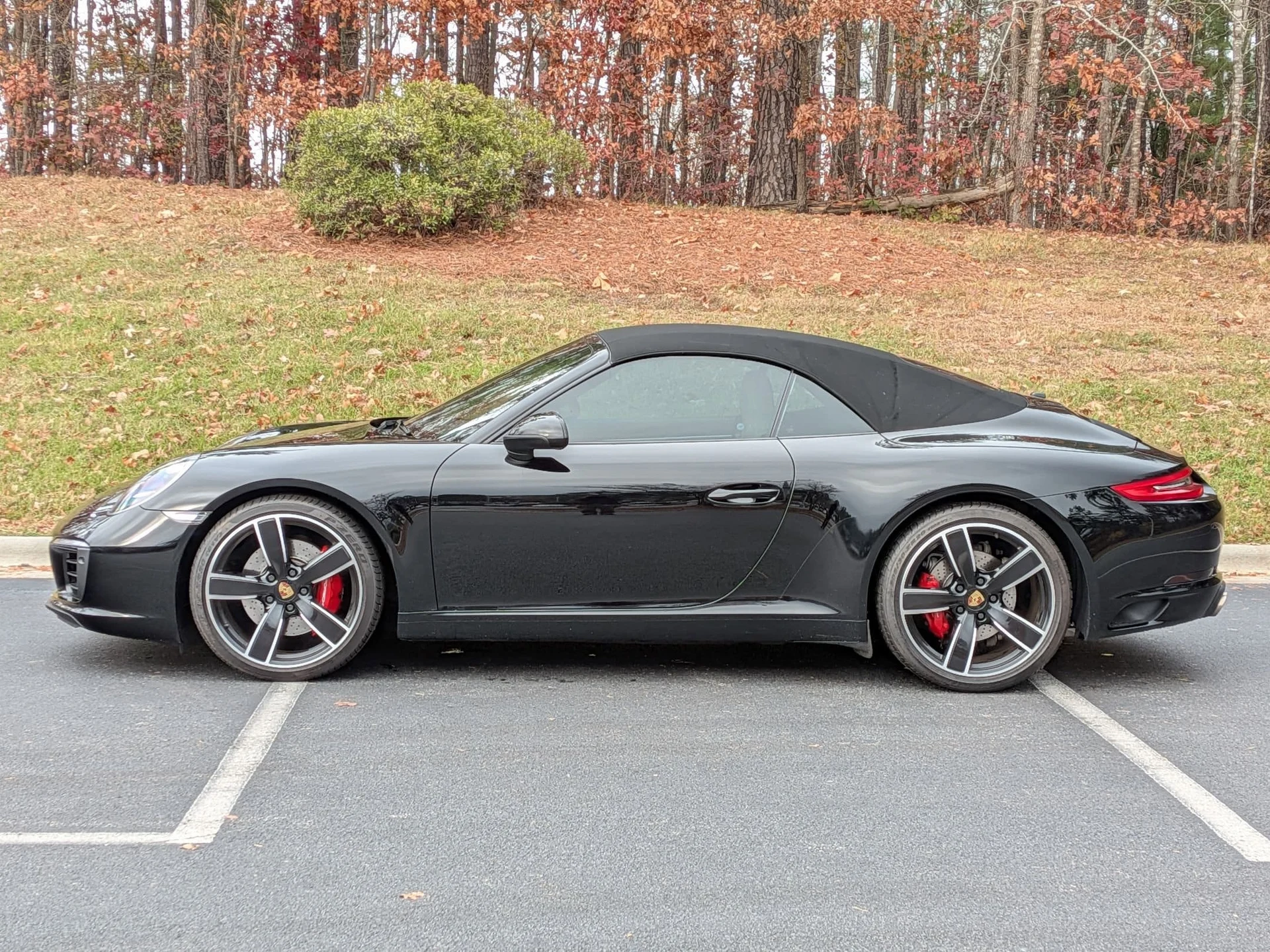 mph001_1159079644_5f3a42e0db7f9a1cb6d6cdc17701f941x_b070598100