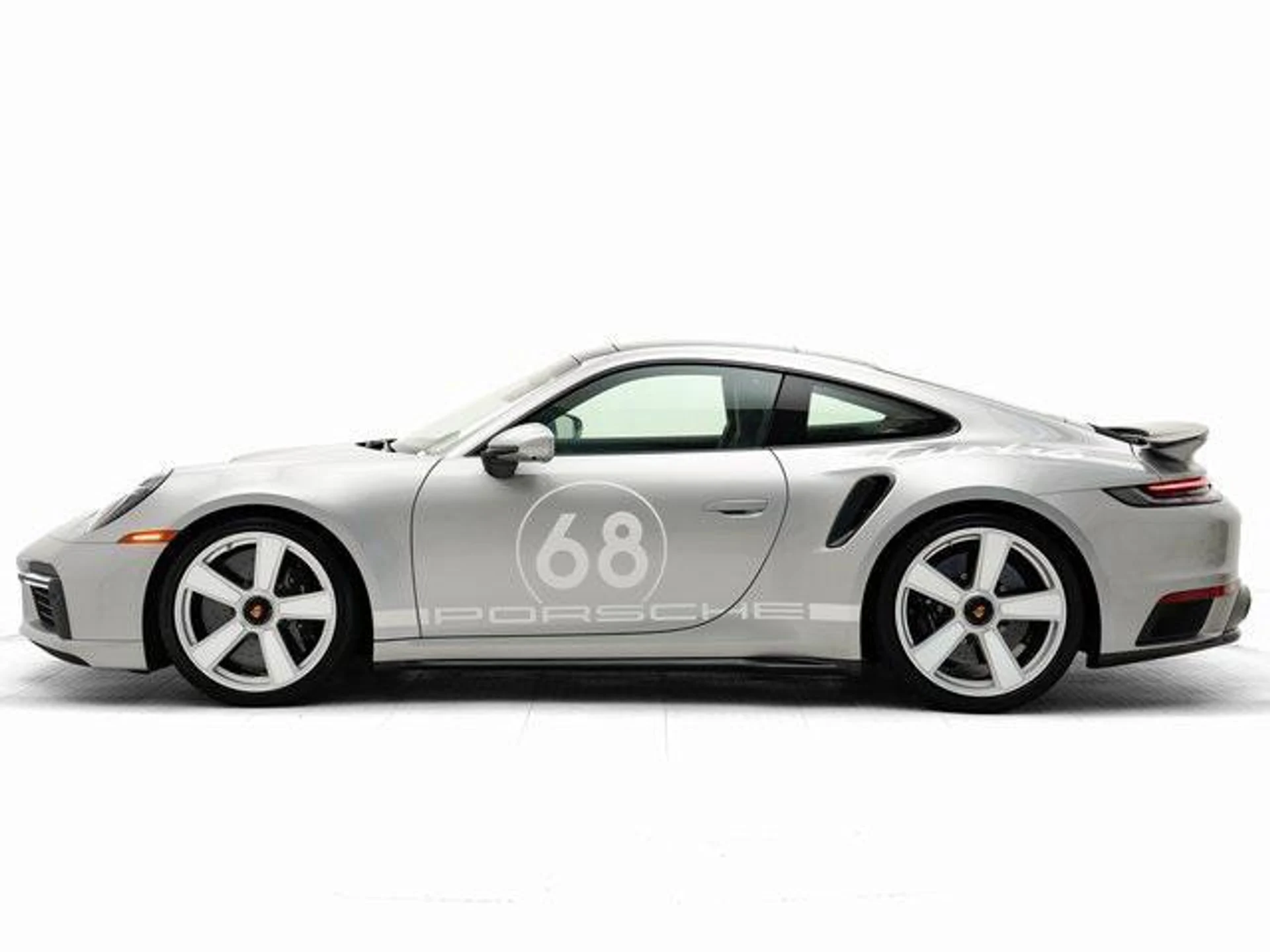 mph001_1159227421_VH_Hhry_Ateuz_Dlx_Hua1_U5_Jb3_Gyh_U_934656dec6