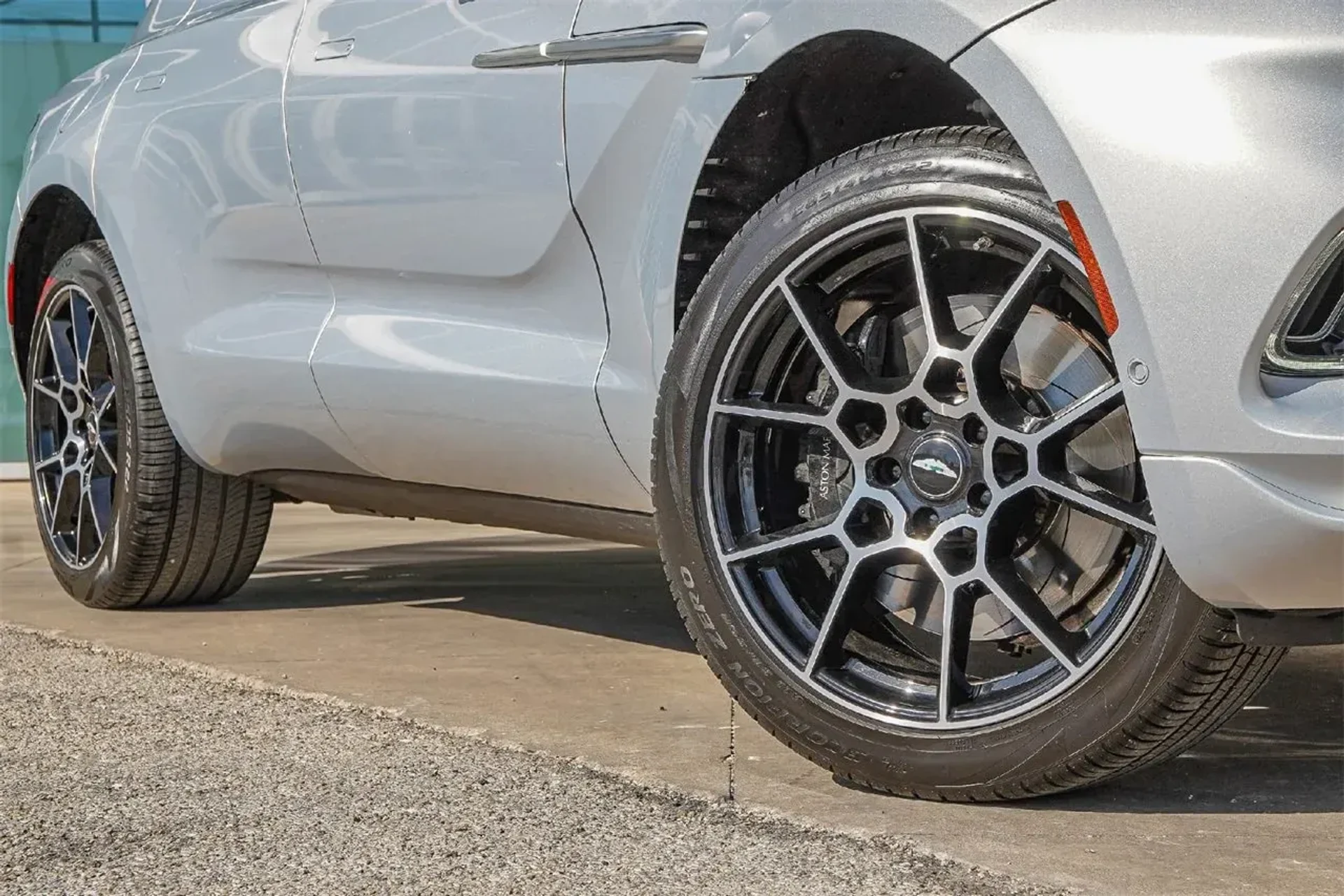 mph001_1159595761_040d97bf43b94f4494d59c6b1b9bc19e_d34043c91f