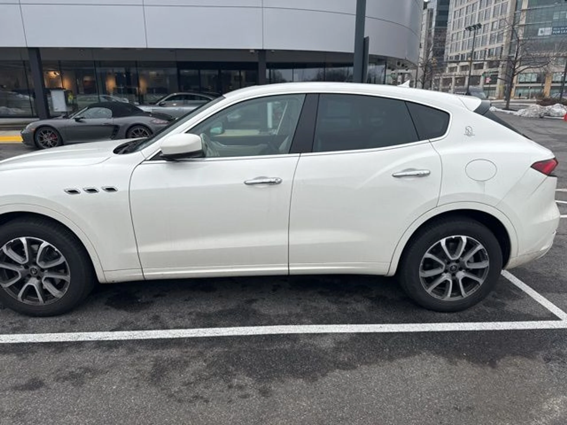 mph001_115970749_9e3cfa1ee469be8116a94733a4bb2f96x_dd69f42e8b