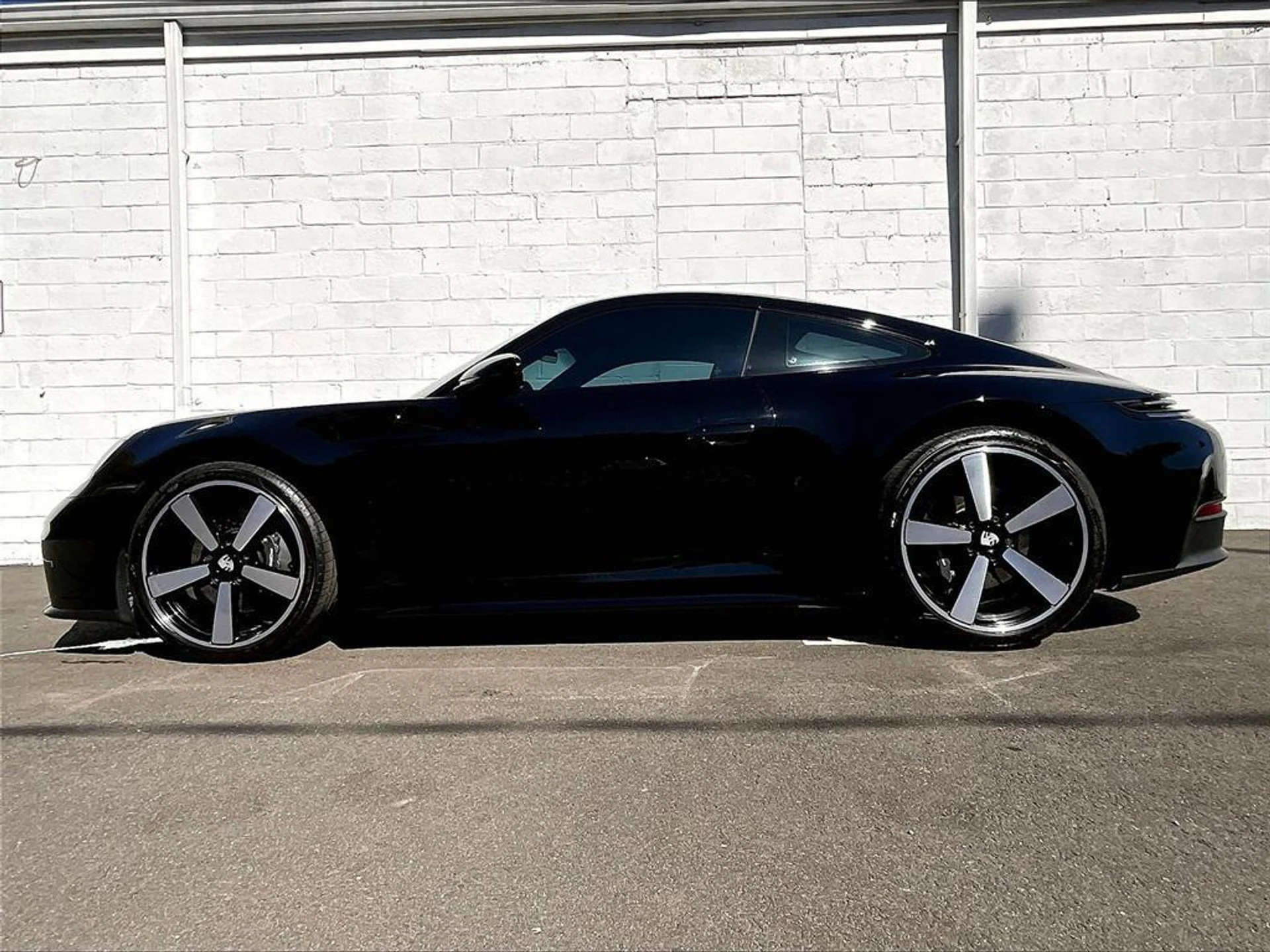 mph001_1159739277_r7_Zy_P_Ugna_Zxe_Ll_Bqfe_Sare_Zrruo_bc08ebce49