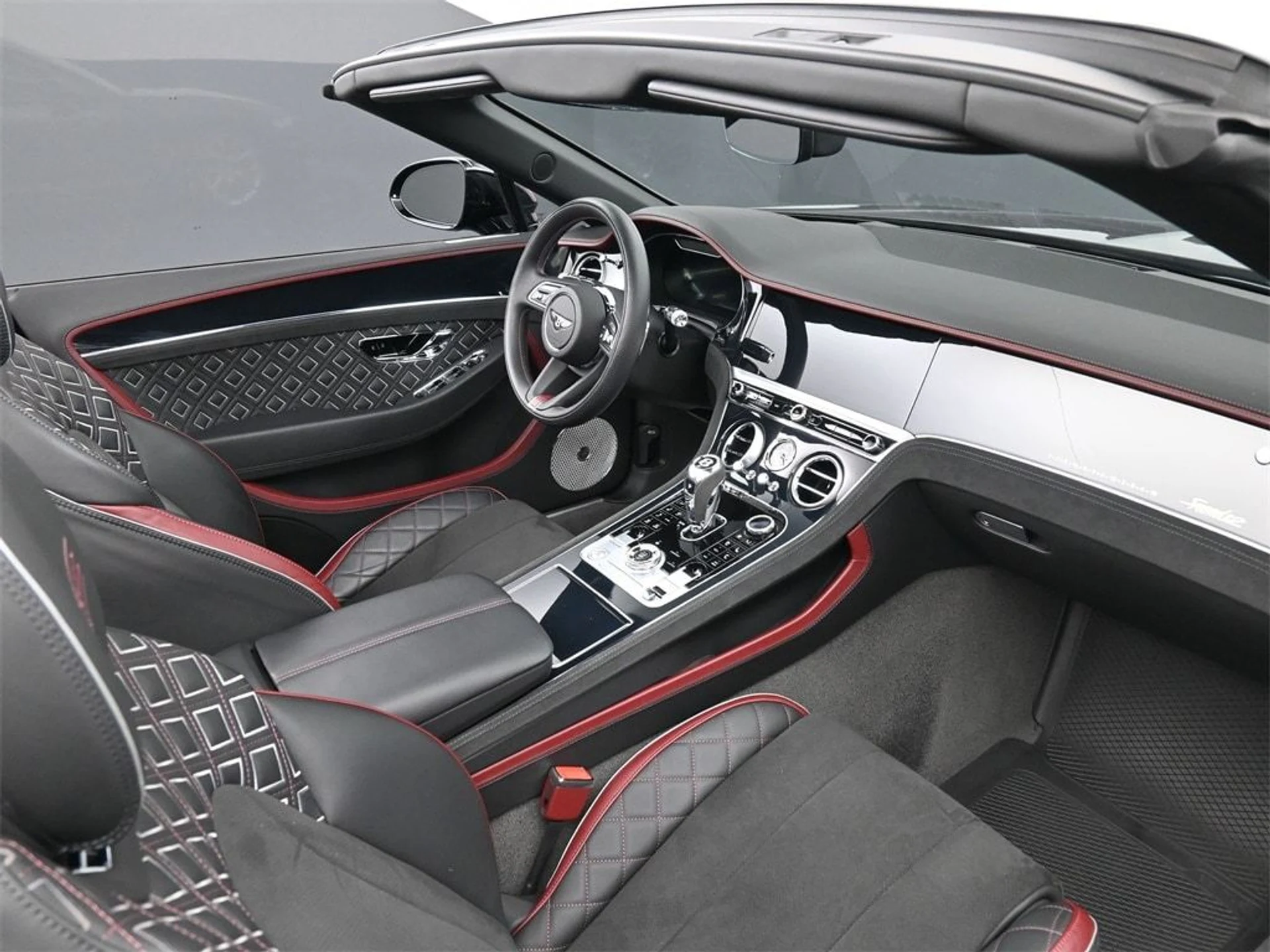 mph001_1159760995_7fb7815bc9a200287322d582665f77dfx_8fff1ce13e