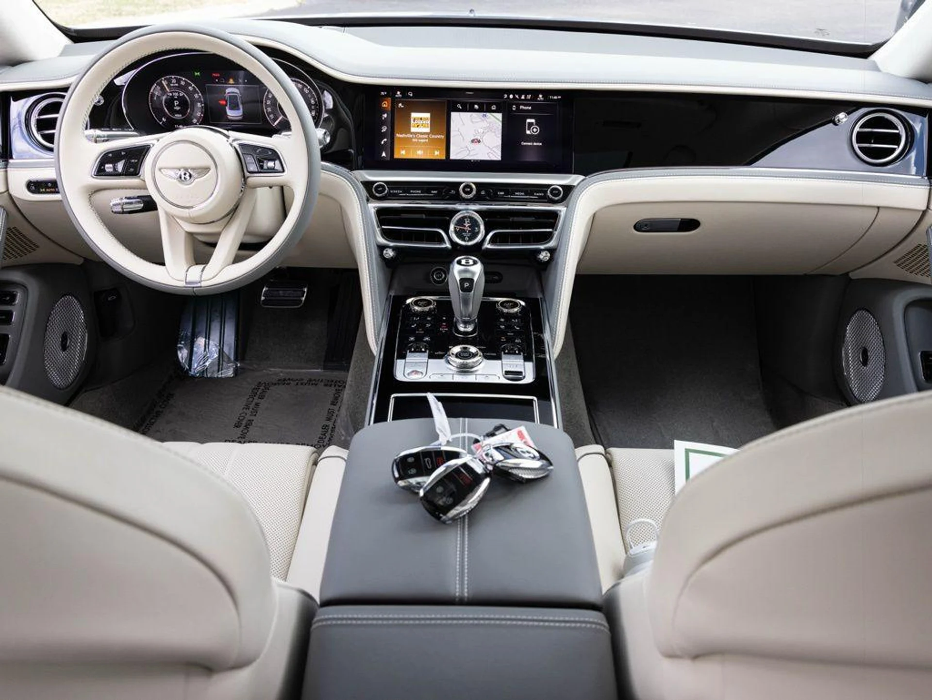 mph001_116009024_500853697_69ac49b142328134f501cf27_191697f60f