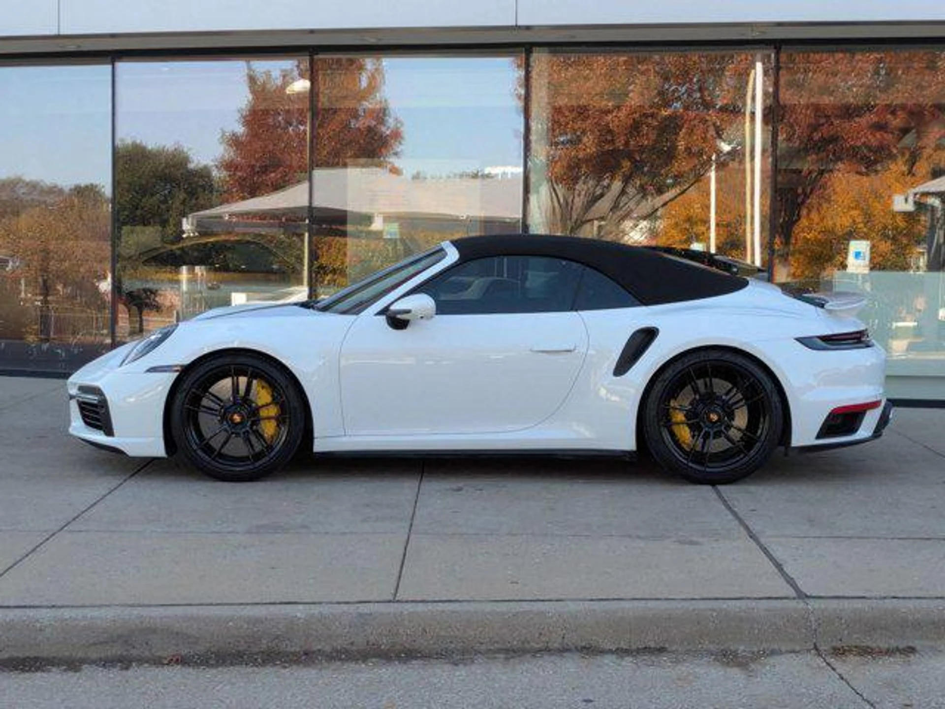 mph001_1160149932_8aqvh41_ZW_Dt_Q_Srxs35_PTD_Ss_Jc_WI_5086377d1b