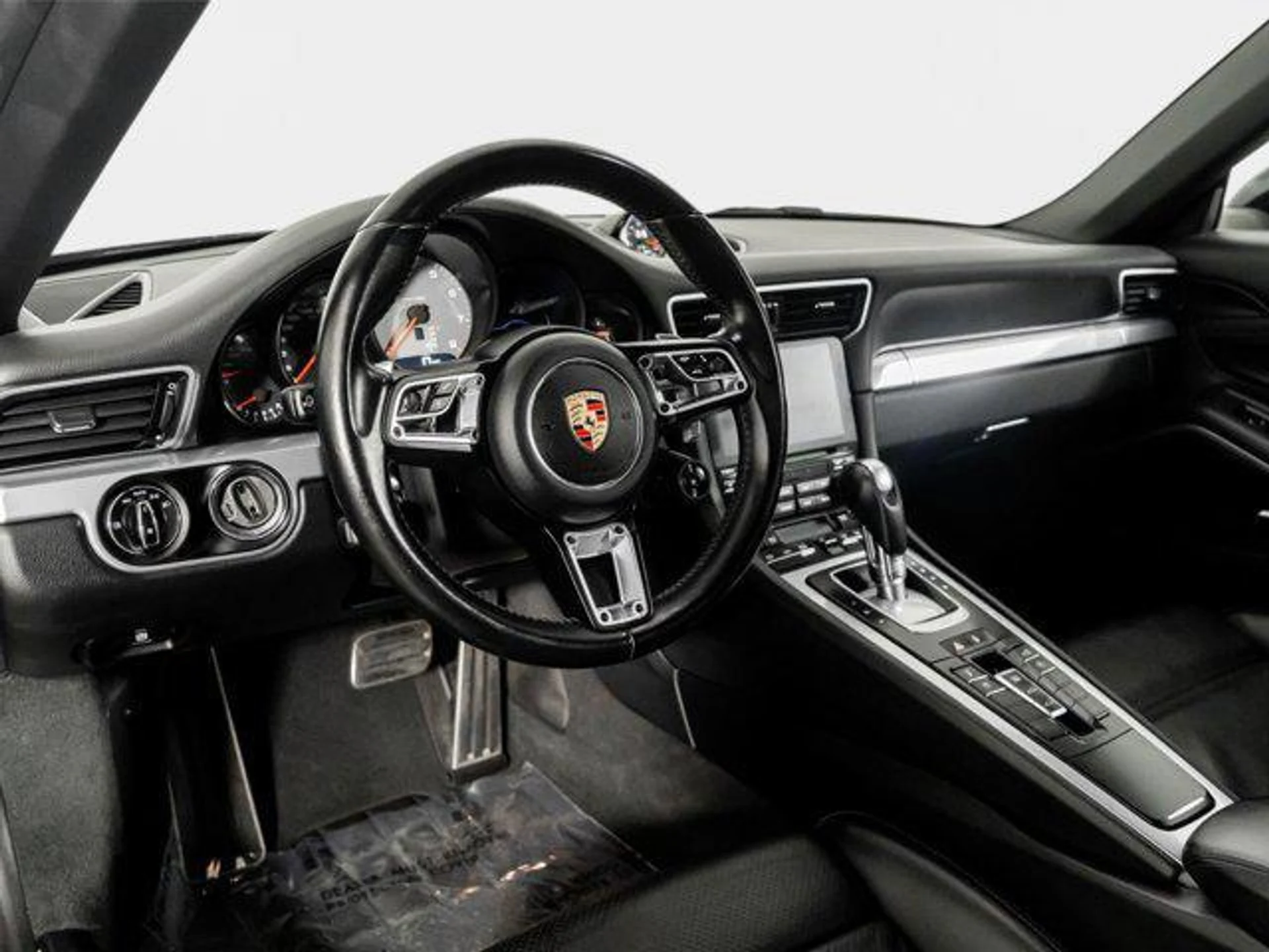 mph001_1160362895_R1y_I_z668v5_Qf_ID_Tzf6_N_Bbba_Jvw_1211be9b79