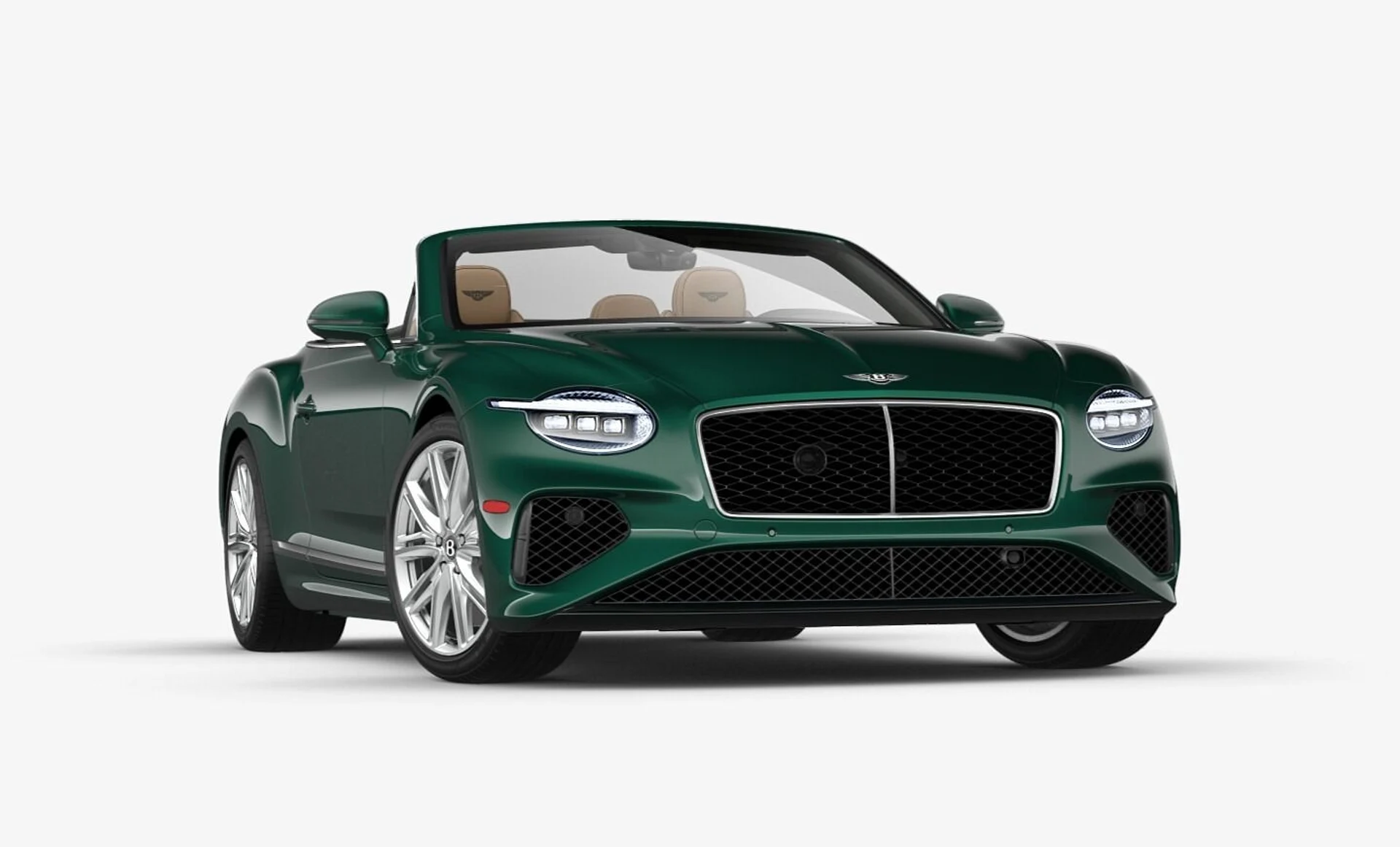 mph001_116112982_New_2026_Bentley_Continental_GTC_1771087989_49dc60f78e