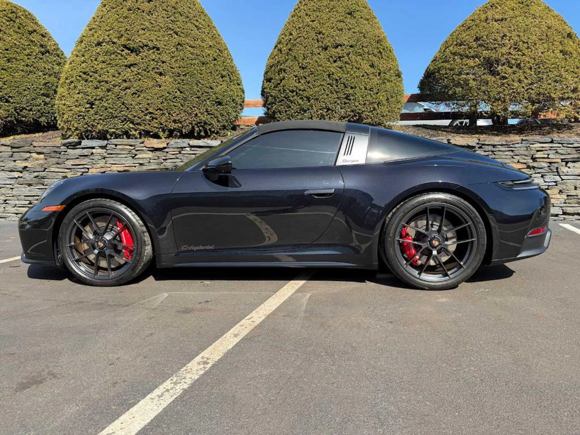 mph001_1161227803_q_Tu1l_HL_Zr_L4_Iq_IWL_7_h1_Go8a0dg_02935af5ab