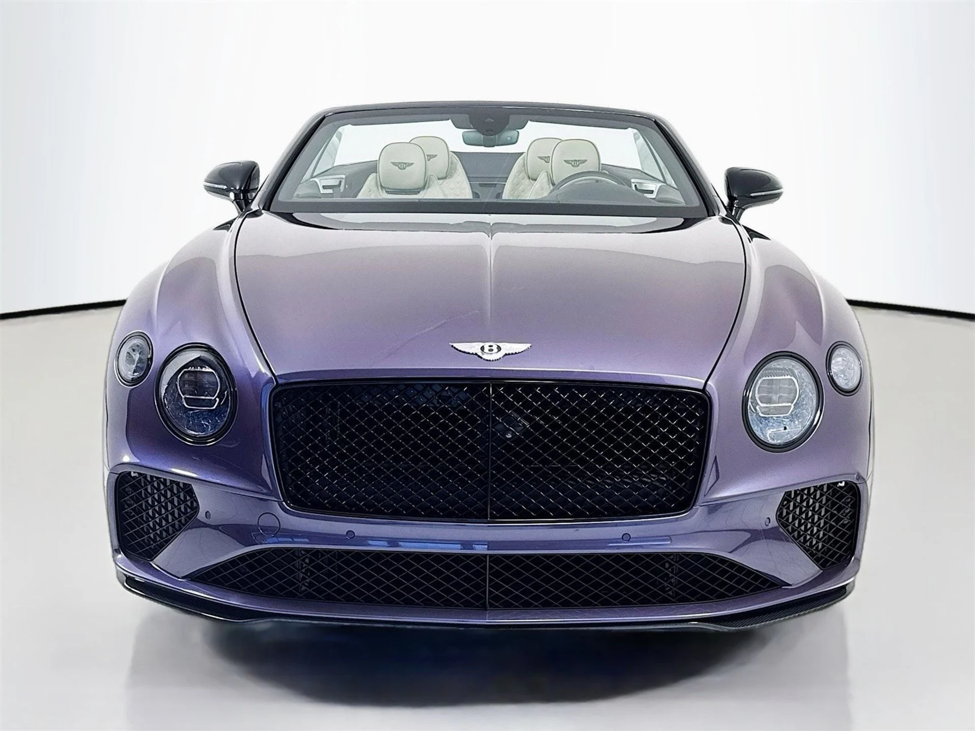 mph001_1161252597_2aa54397209a729cf4014e582dcd240cx_cdcfca34c9