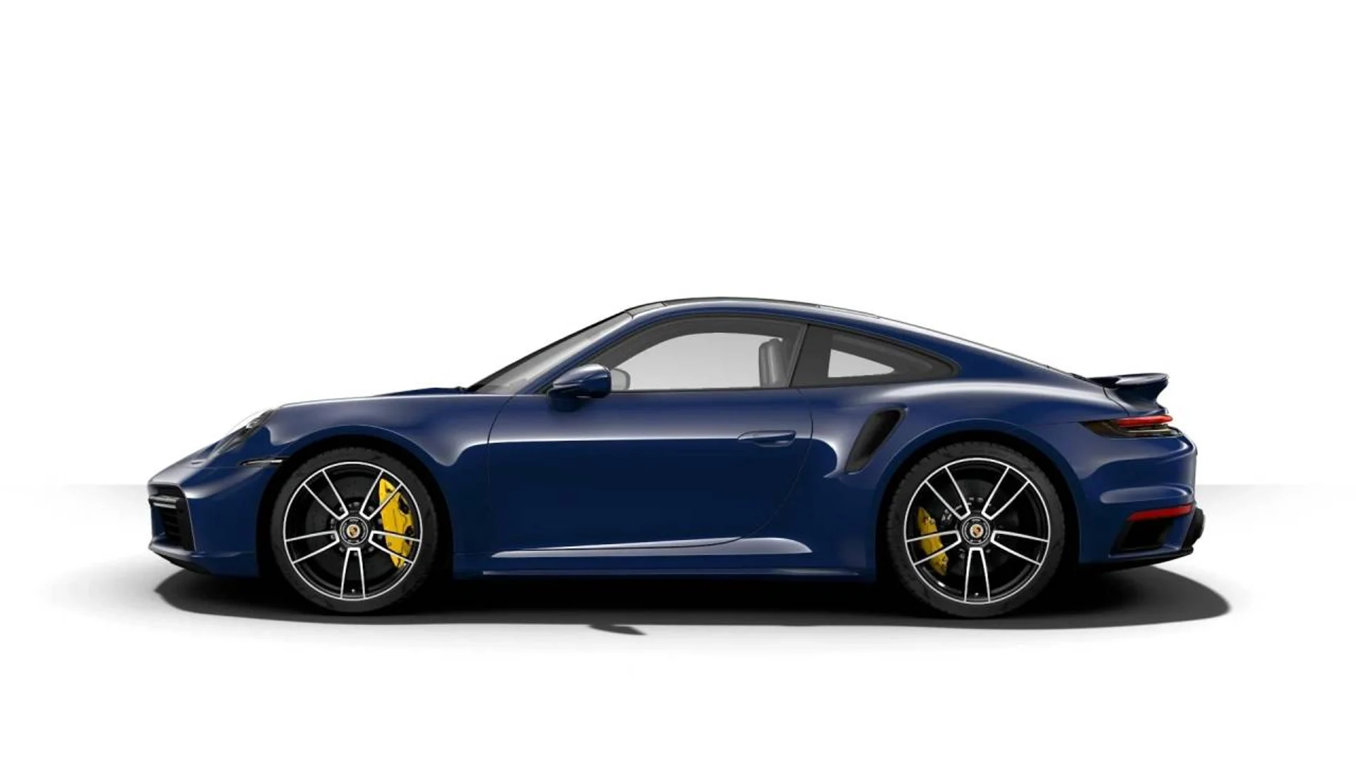 mph001_1162245262_2_7346879074