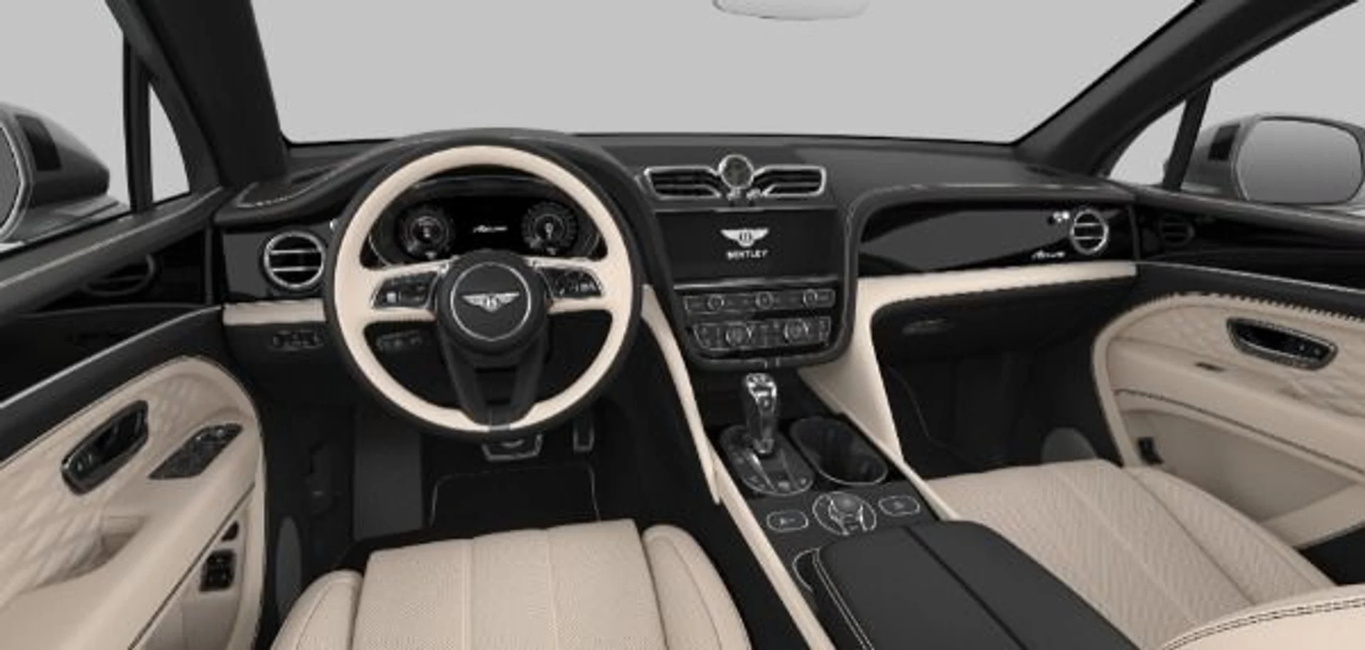 mph001_1162729888_New_2025_Bentley_Bentayga_EWB_Azure_V8_4ee141c145