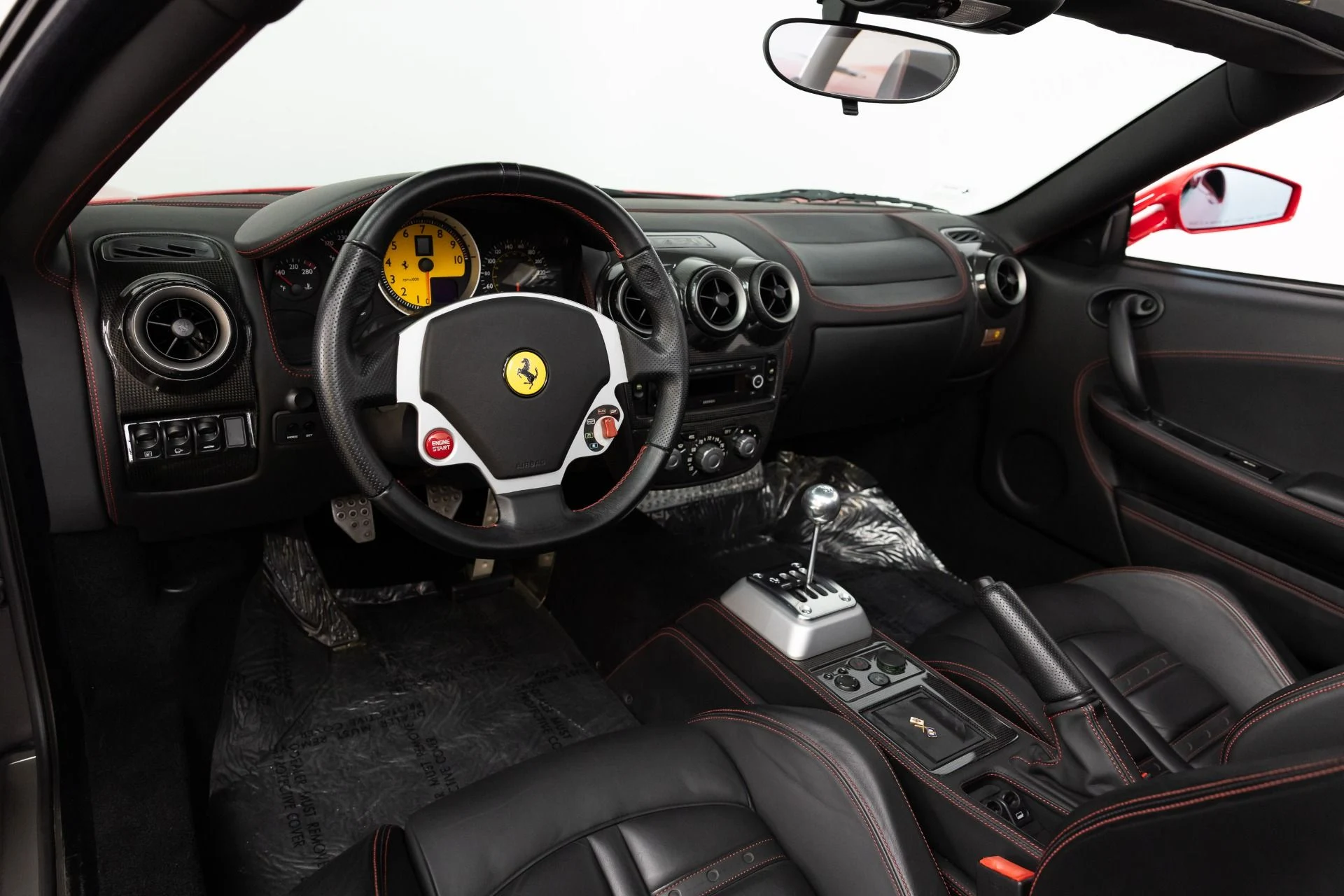 mph001_1162737074_Used_2007_Ferrari_F430_Spider_1790861289_171692880b