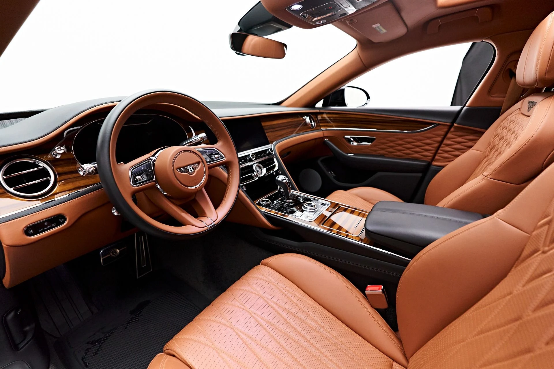 mph001_1162865031_Used_2021_Bentley_Flying_Spur_V8_1708622212_6e9a214cc7