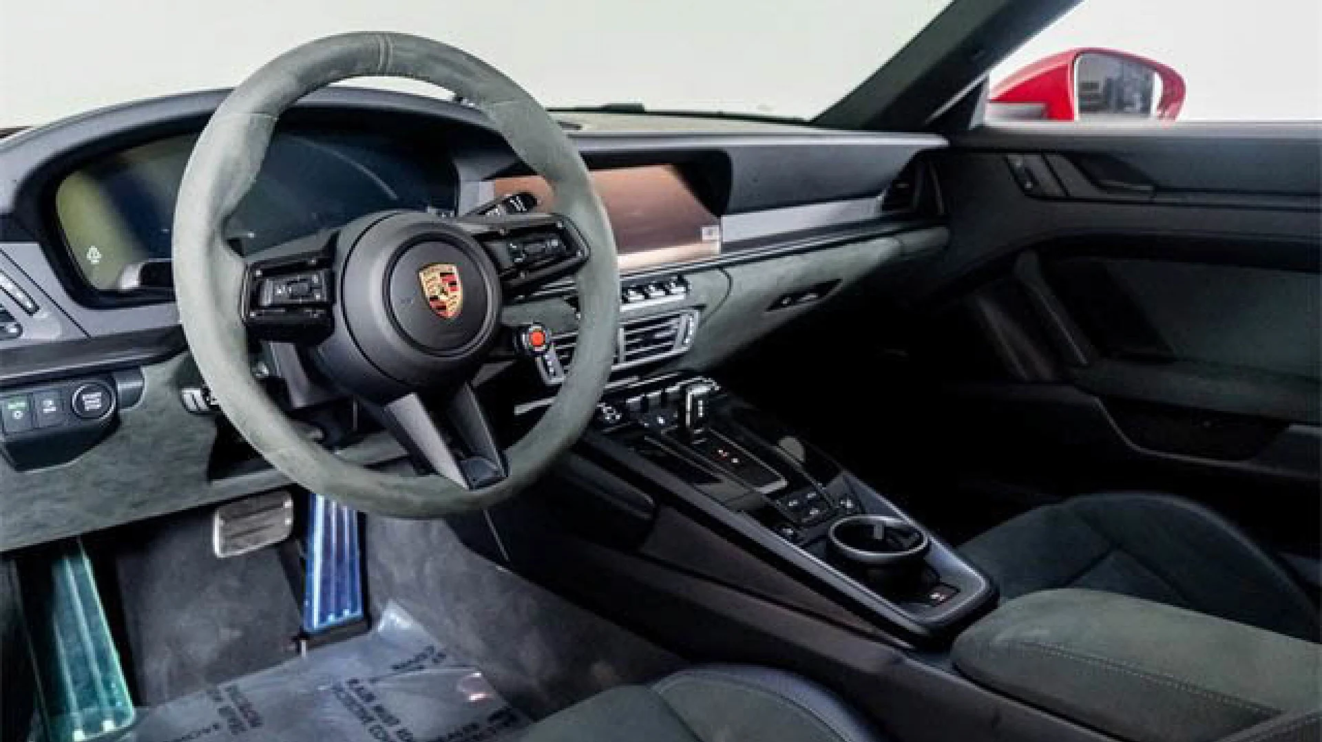 mph001_1163466882_content_homenetiol_com_2001243_2130496_0x0_ee77ad279aed4bf89825c9395a3b7075_f24738a1c1