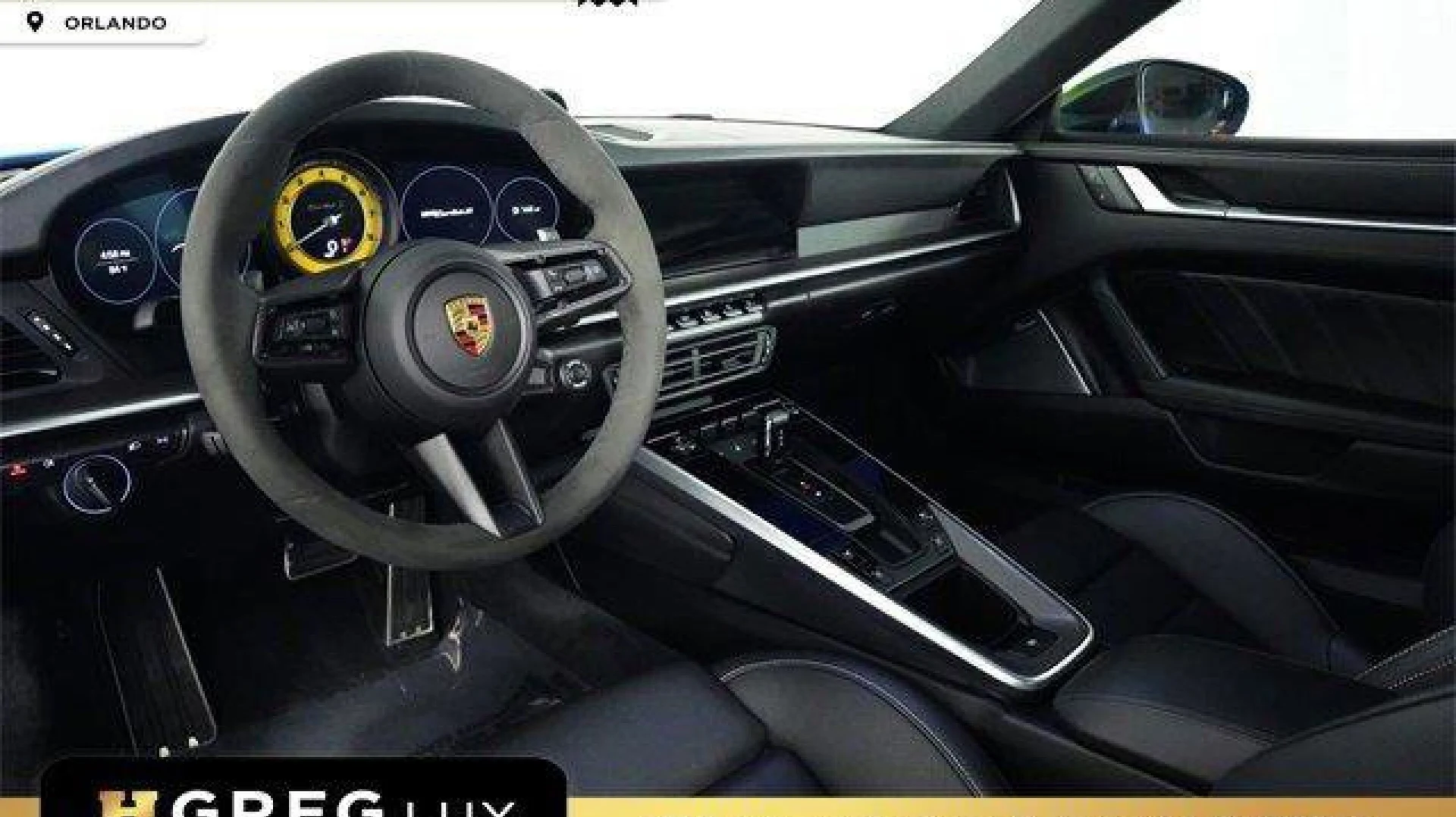 mph001_116353261_content_homenetiol_com_2001243_2130496_0x0_babb439f620740c0a8a5e8cc5a6e5ce8_dfed3badd2