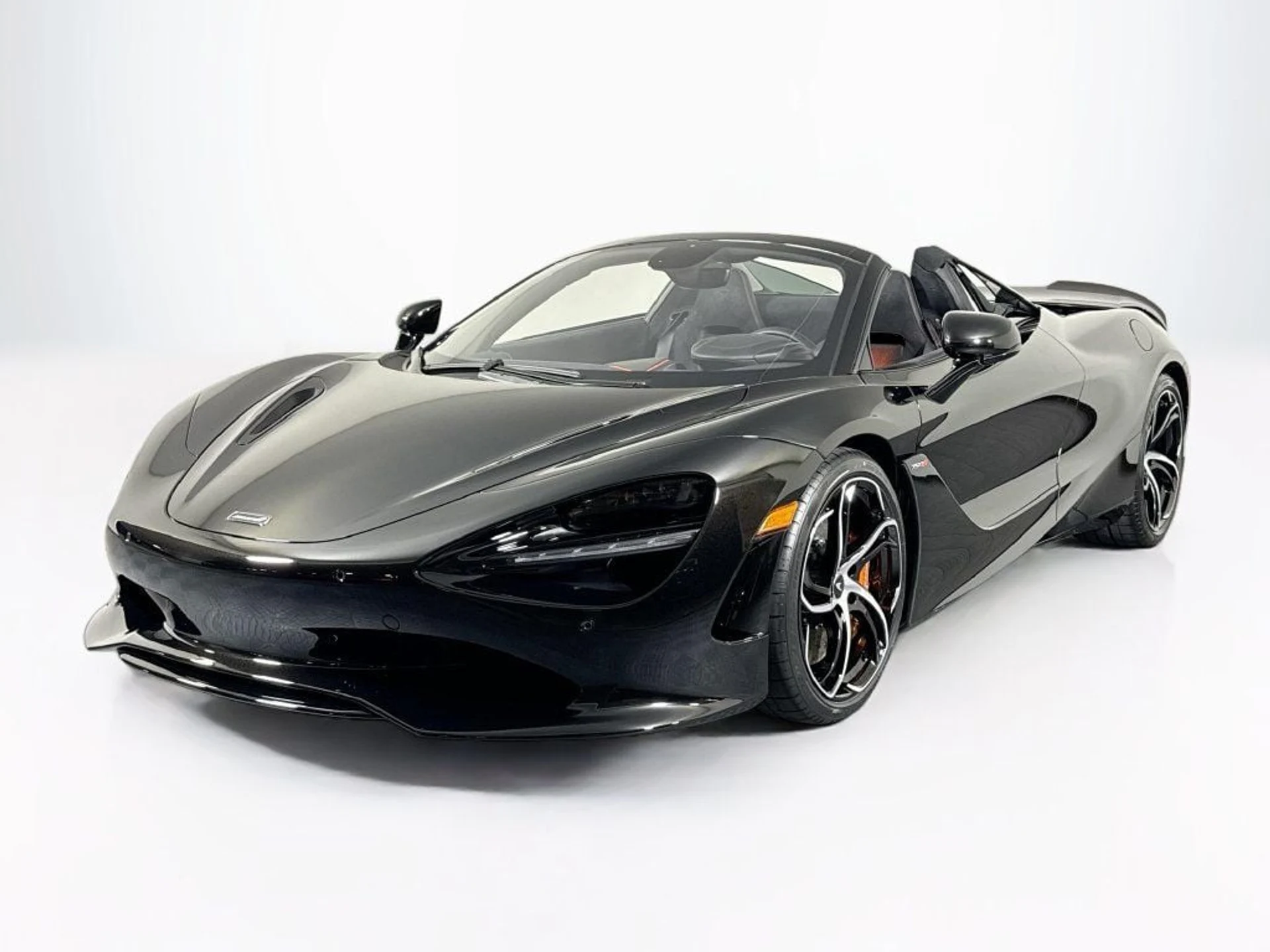mph001_1163636015_new_2027_mclaren_750s_spider_11350_23079237_1_1024_32e9173dbc