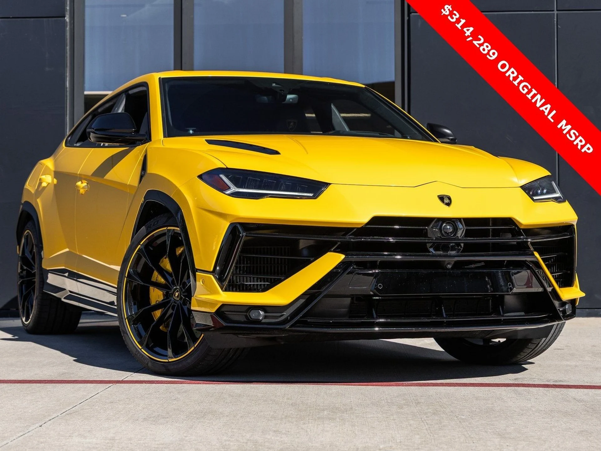 mph001_1163756570_2_114d33e04b