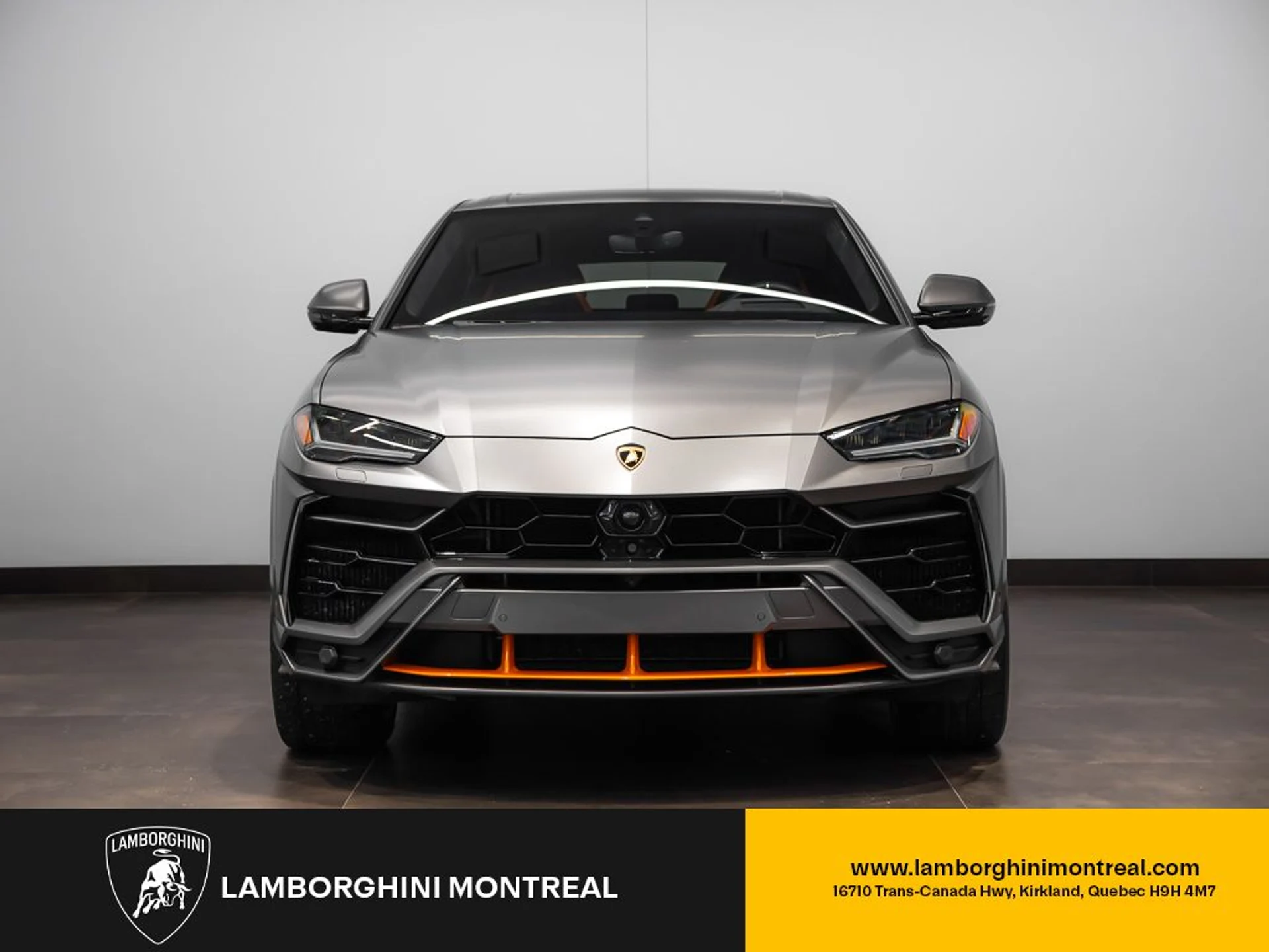 mph001_1164173670_jpg_v_1762977388_e63be1c499