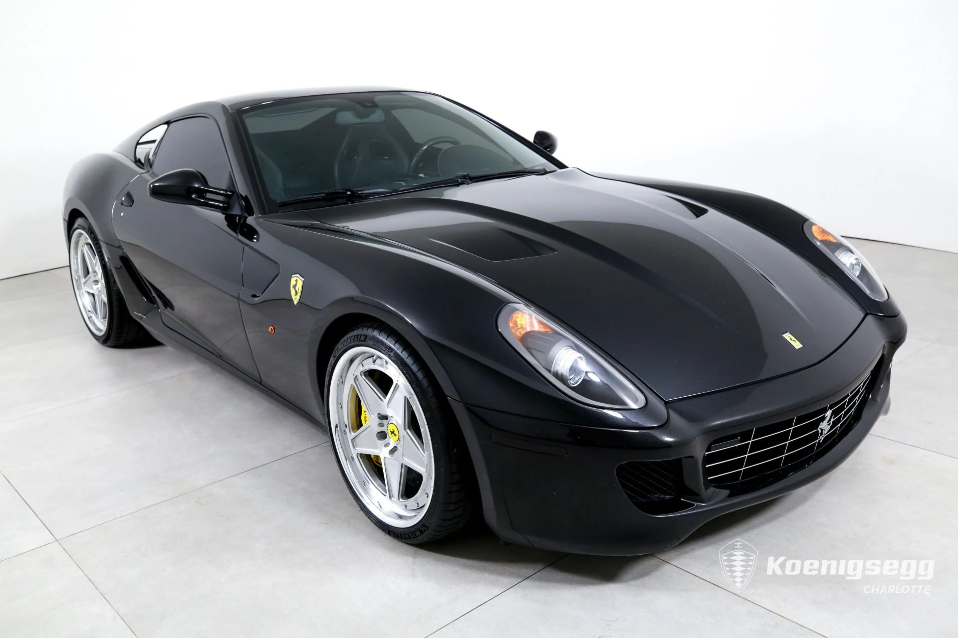 mph001_1164915217_Used_2009_Ferrari_599_GTB_Fiorano_1760977039_1ae5184219