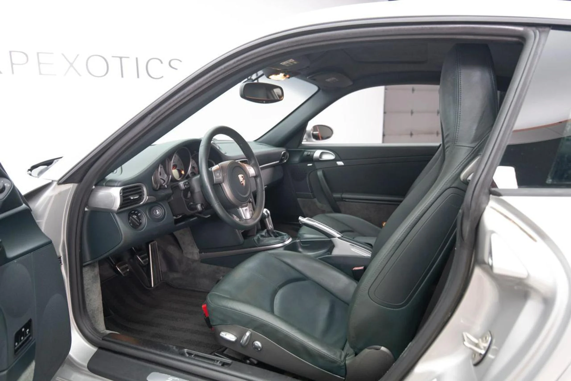 mph001_116491969_b041b978ea2a1ff3f1537bf446a0ac12_d8c2f34333